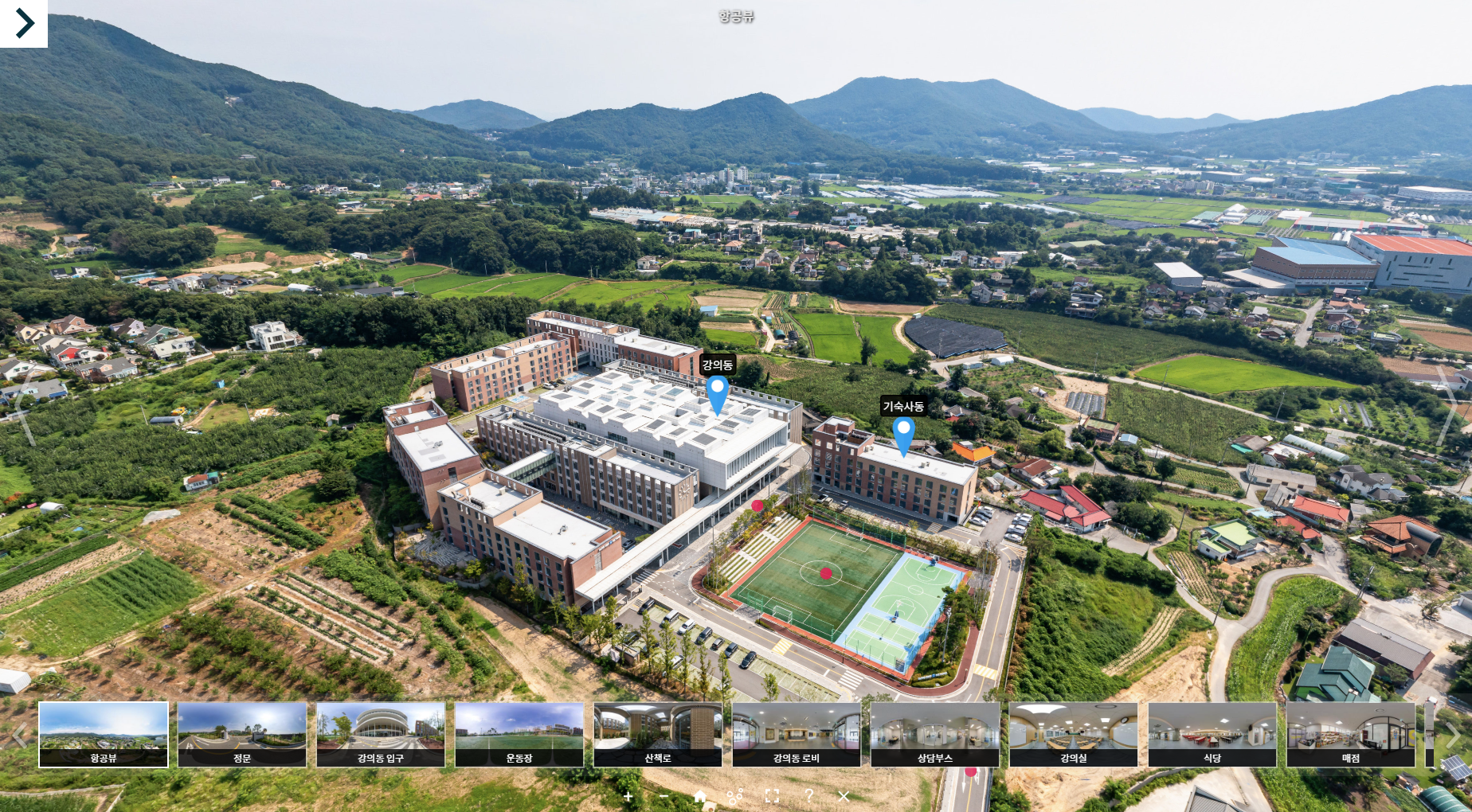 cf09d55455095.png