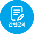 message icon