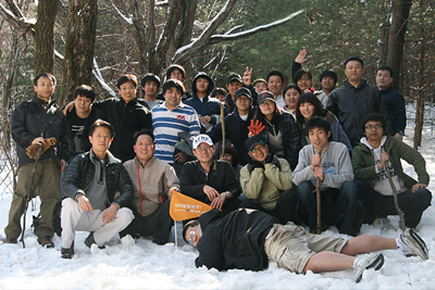5a000529822bc.jpg