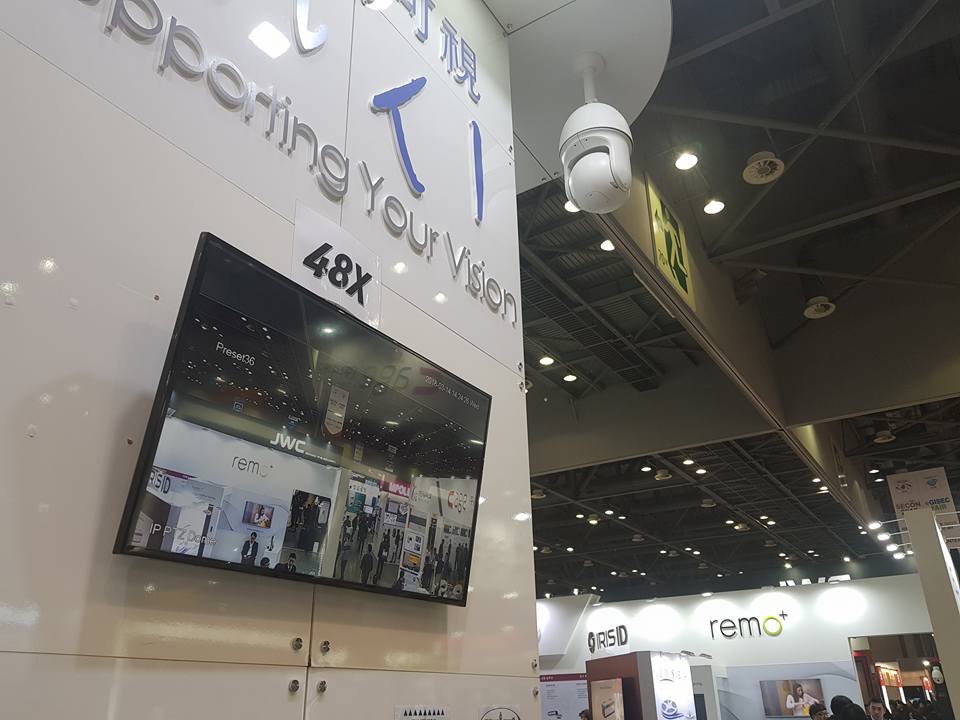 5ab48260b454b.jpg