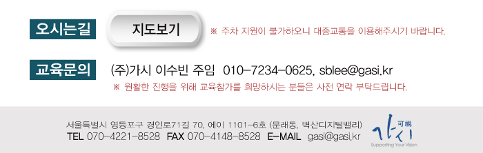 5ae64ce370612.png