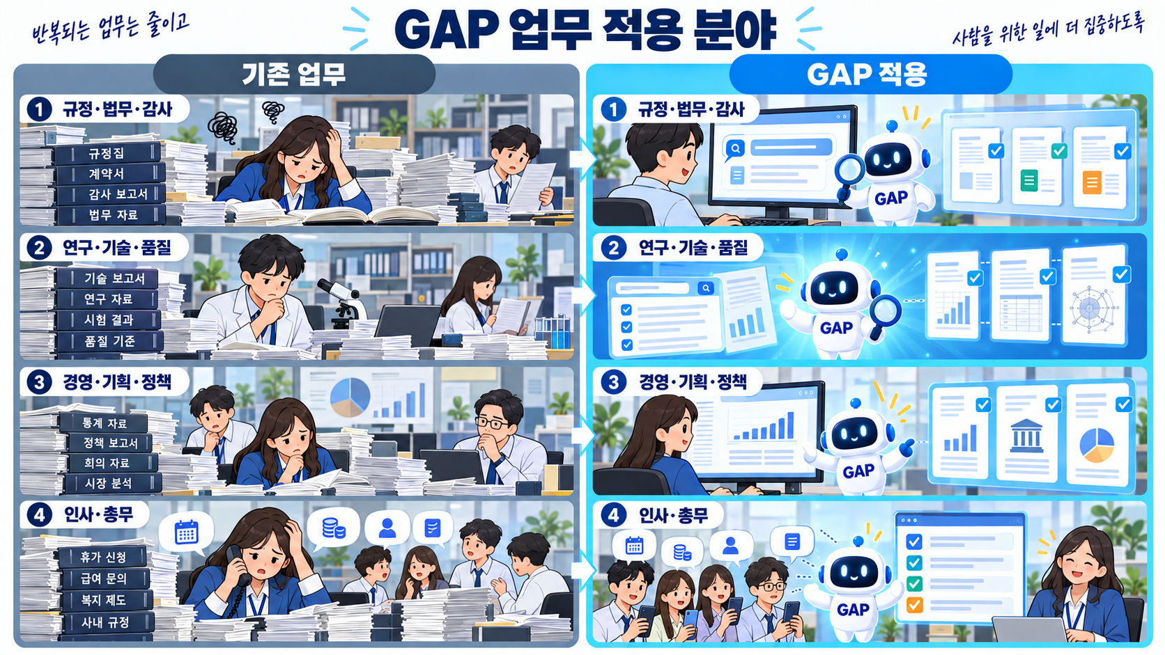 7877eb5613c55.png