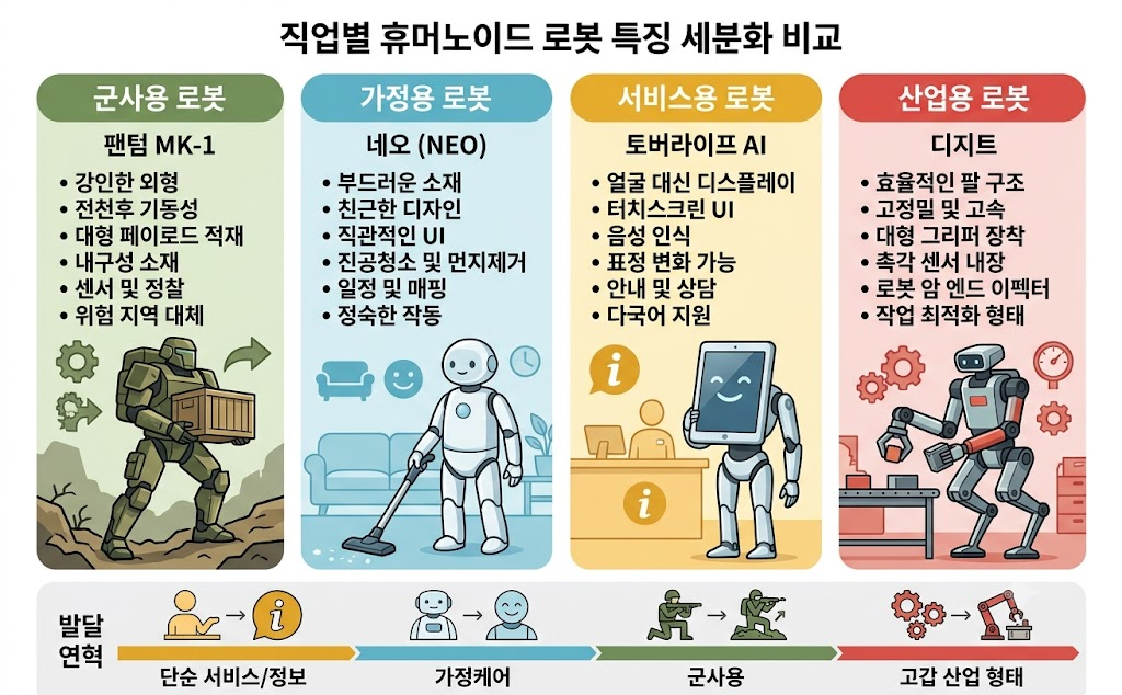 b584f25696be8.png