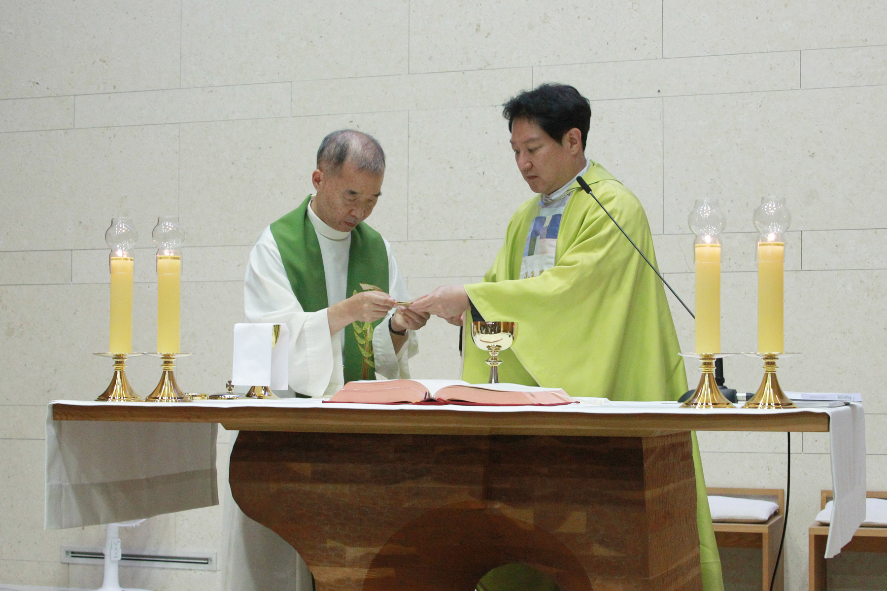 1e238d13c4516.jpg
