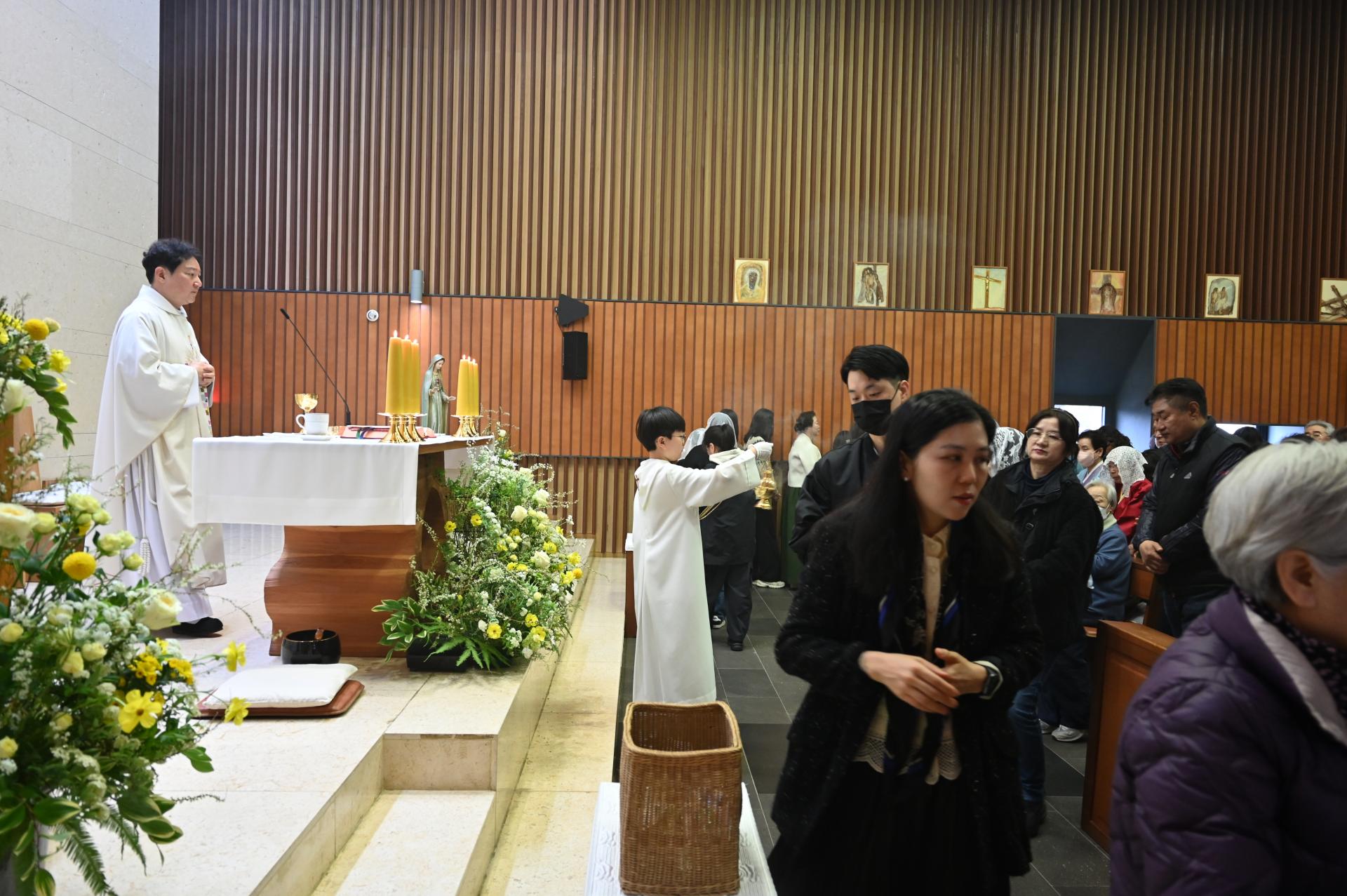 2fa28127cdbc4.jpg
