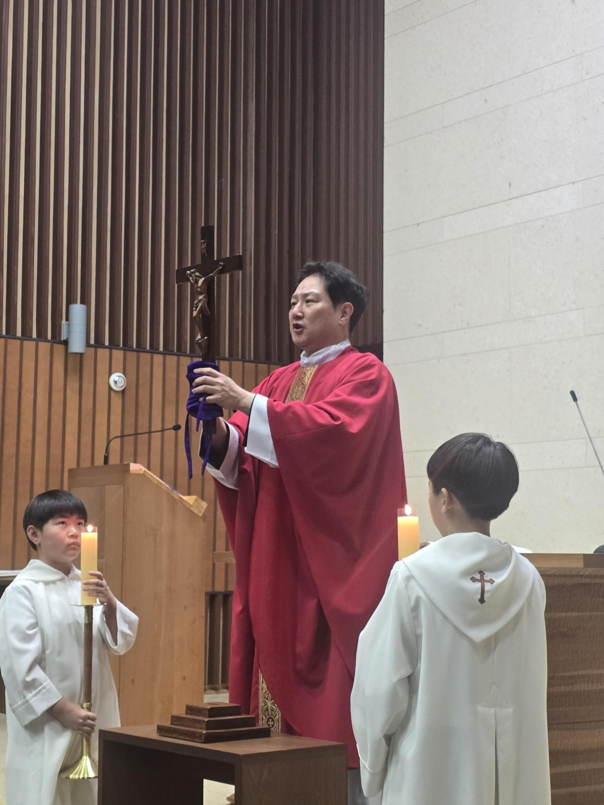 65eaed342062c.jpg