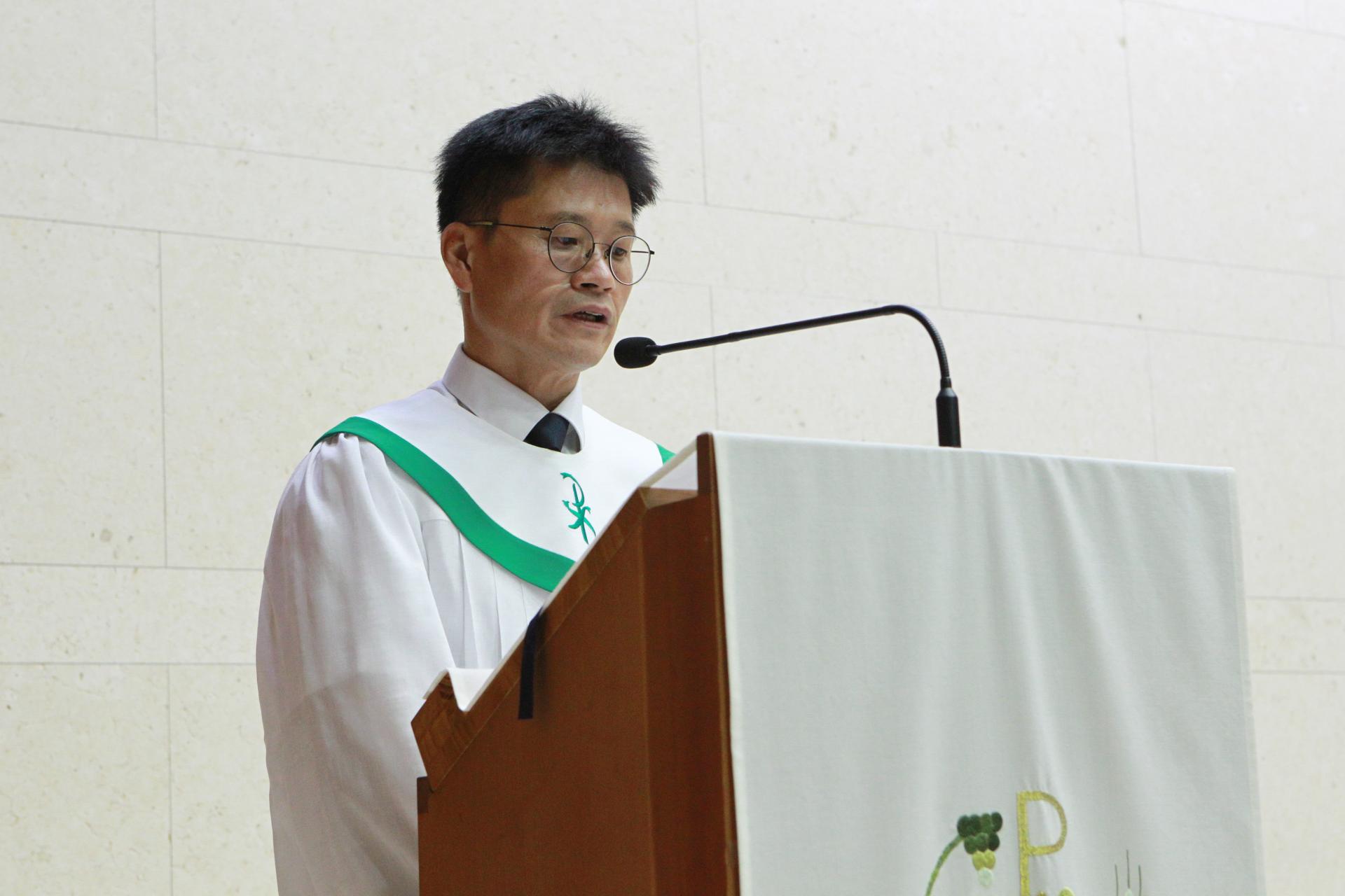714aac697d367.jpg