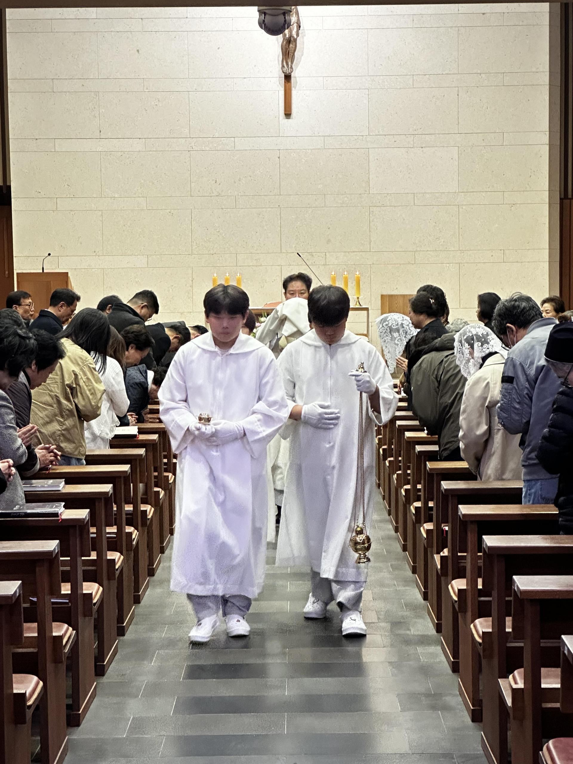 a141b829b5ae0.jpg