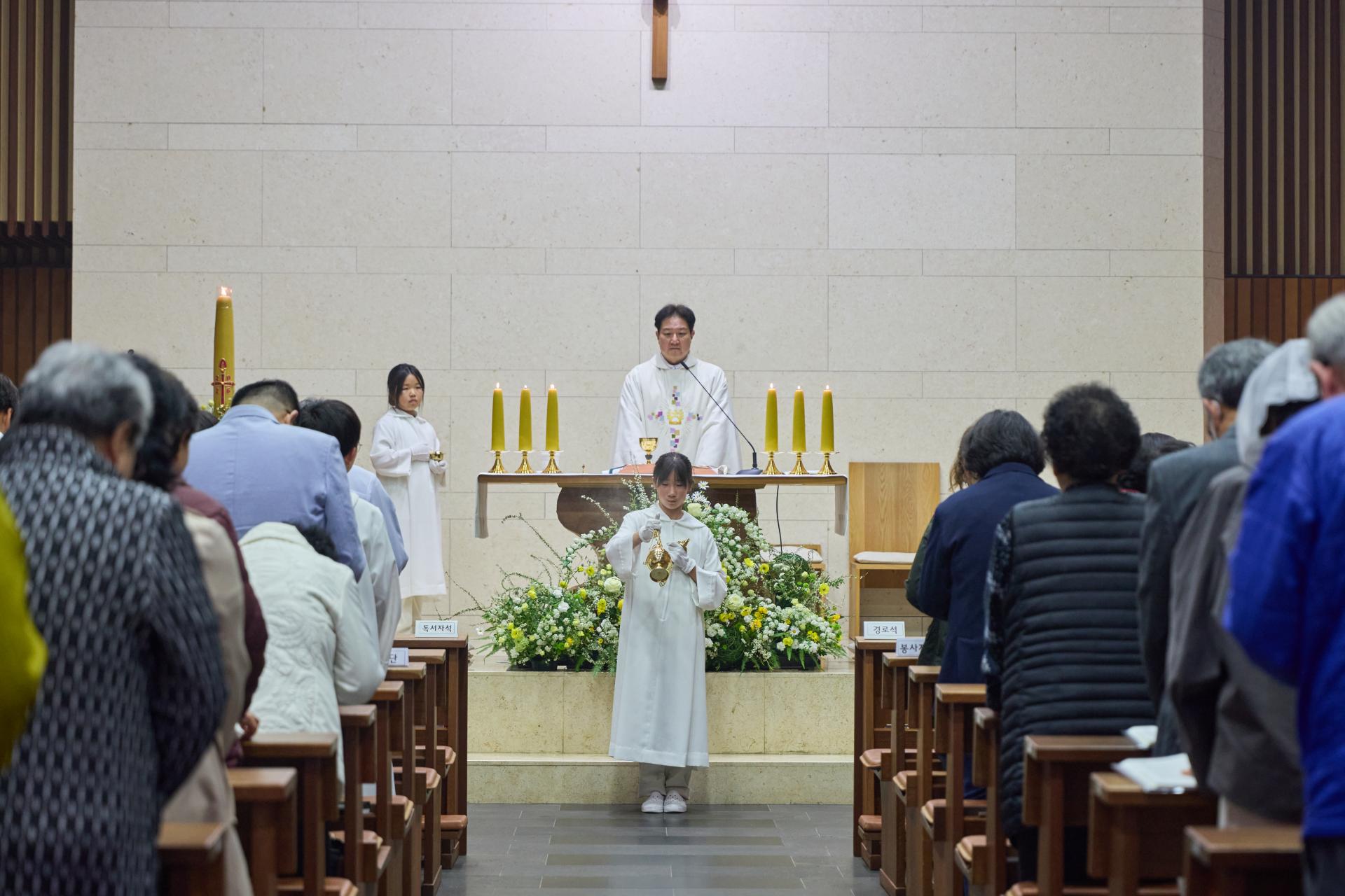 c544819d175c4.jpg