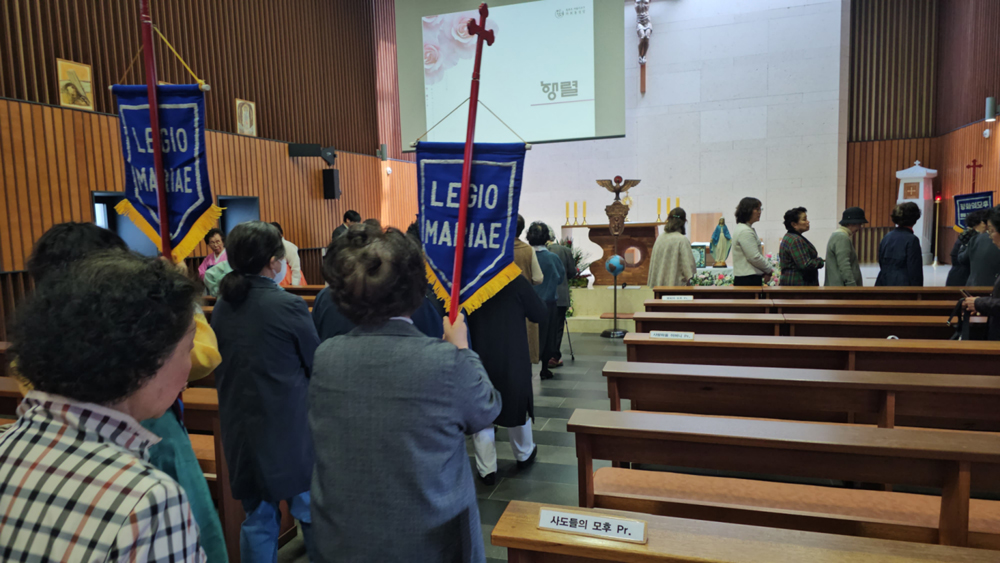 cacc4ff034e39.jpg