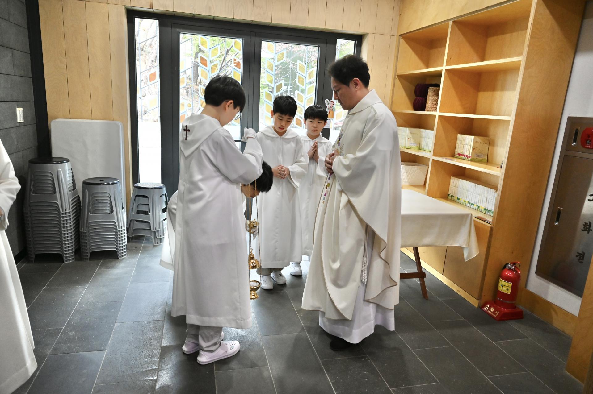 d5cf0176796e4.jpg