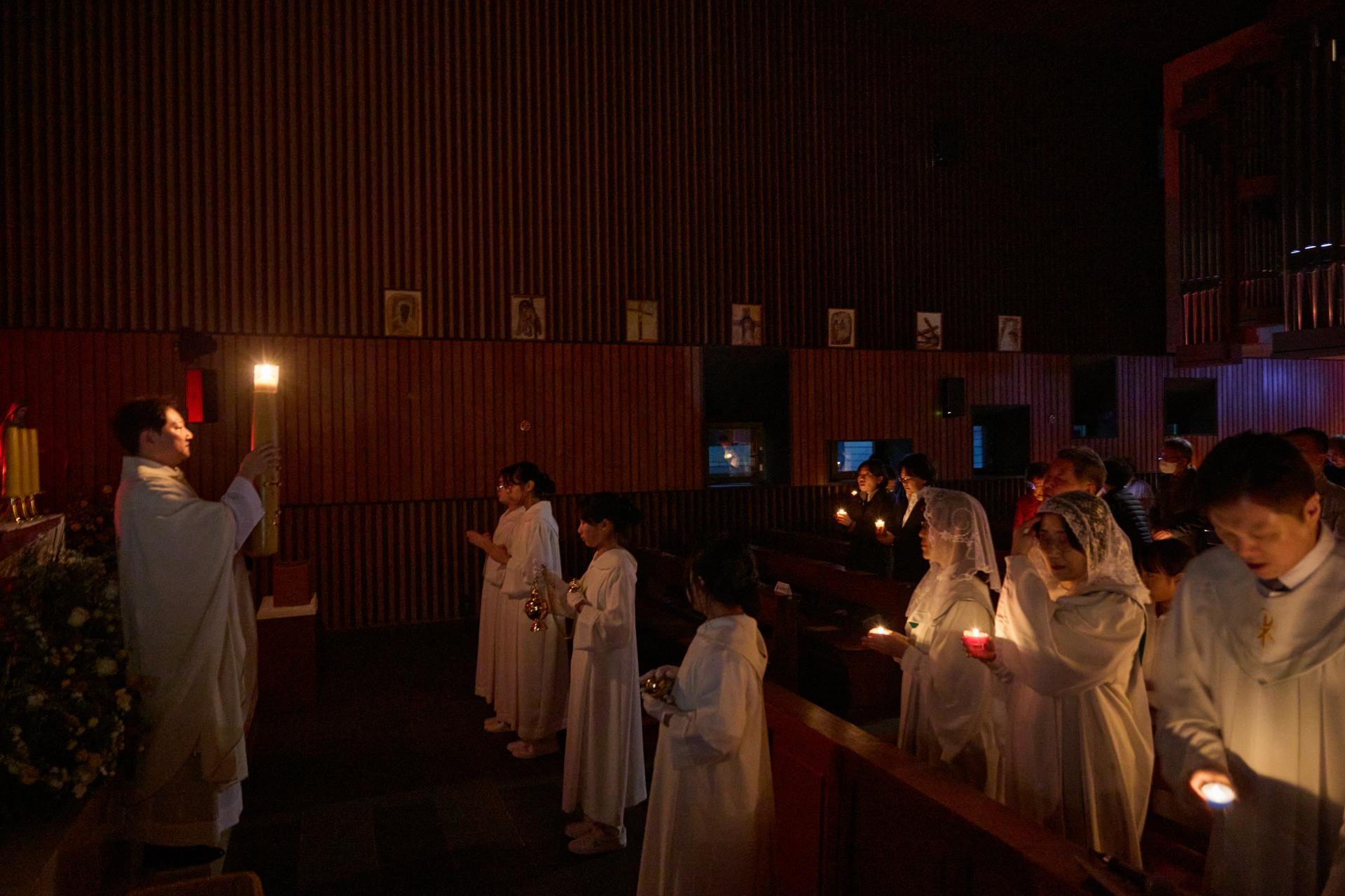 dcfb771665fdf.jpg