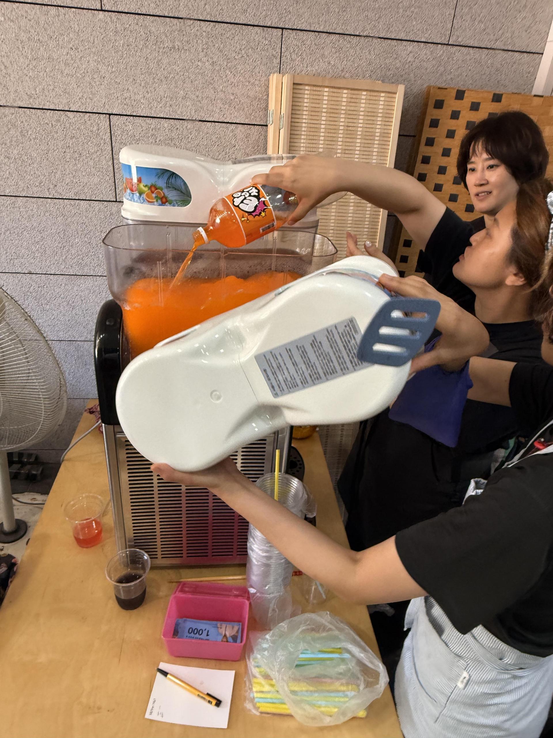 e732212211fc0.jpeg