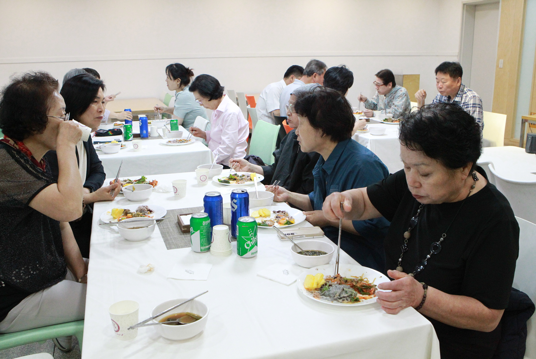 ec8464d2db8e2.jpg