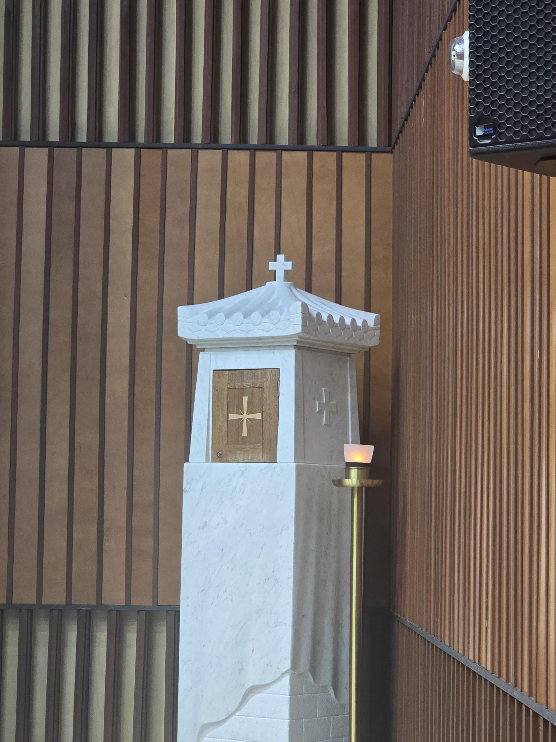 f8ad9f0d168de.jpg