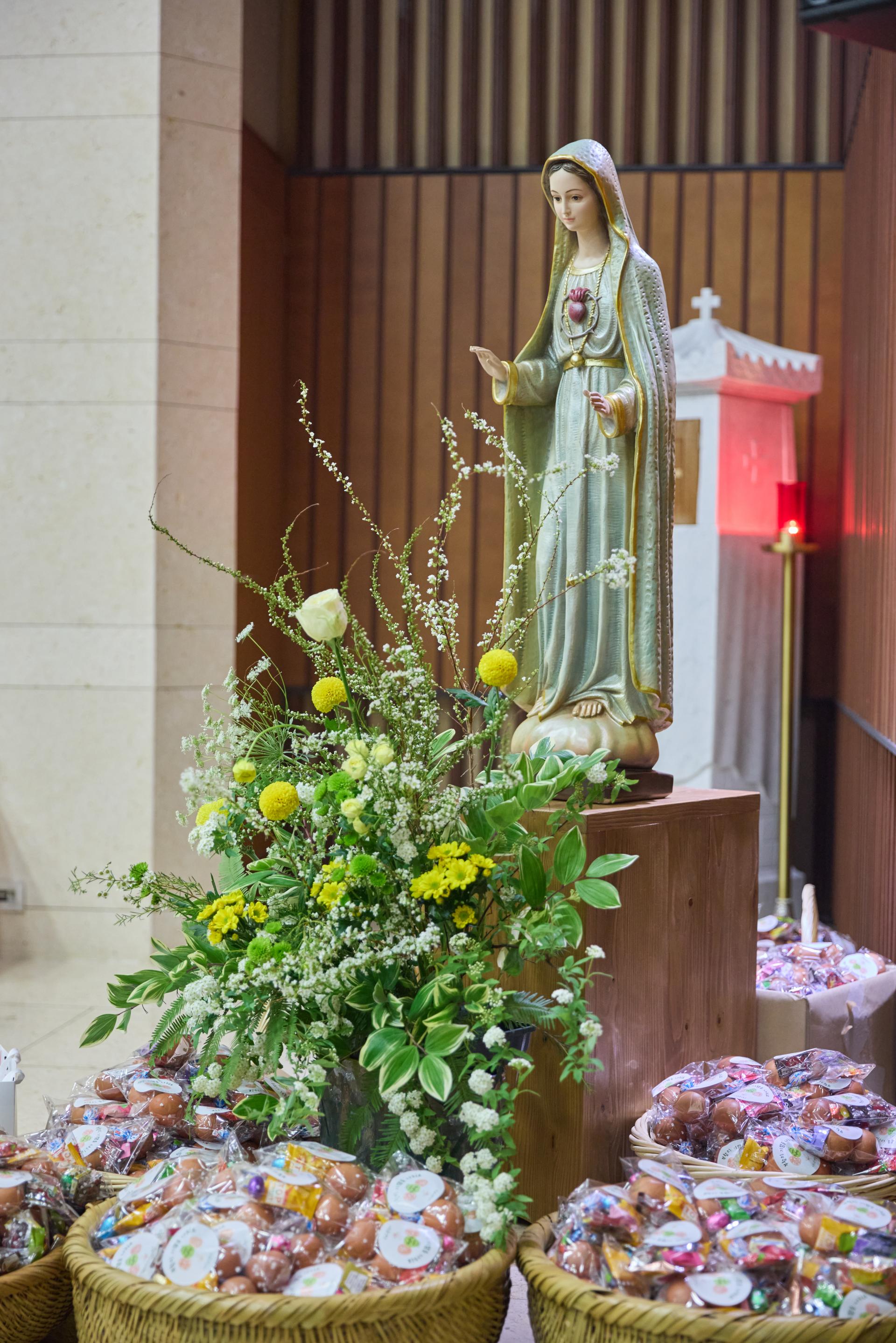 fbc2519208531.jpg