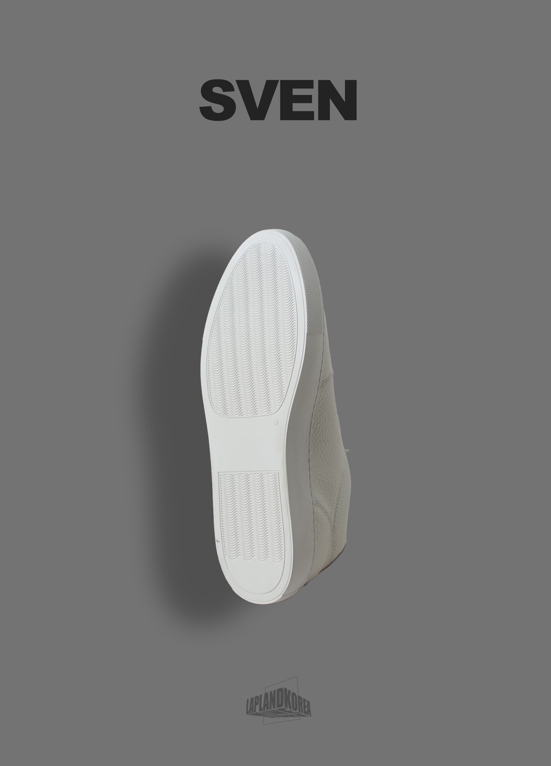 스벤 화이트 _2.8cm 굽 [나의할인가: 108,906원]