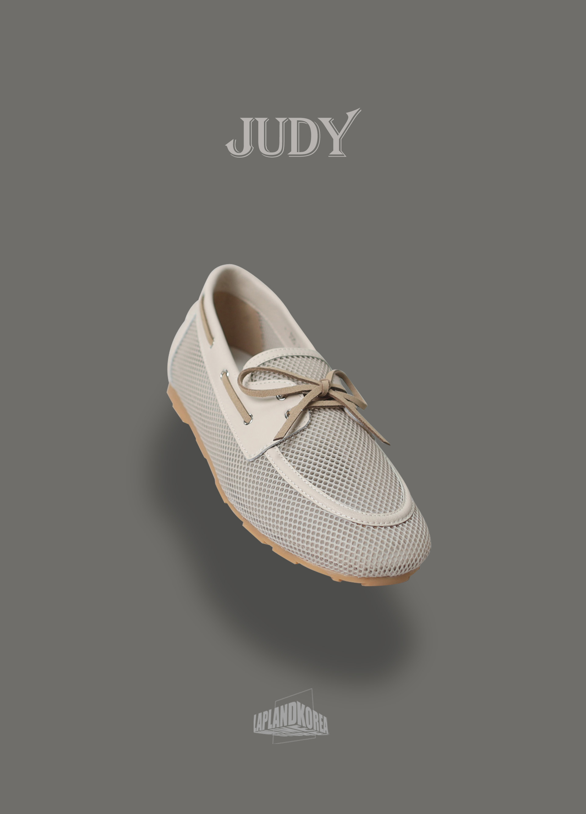 쥬디 베이지 _2.5cm굽 [나의할인가:89,803원]