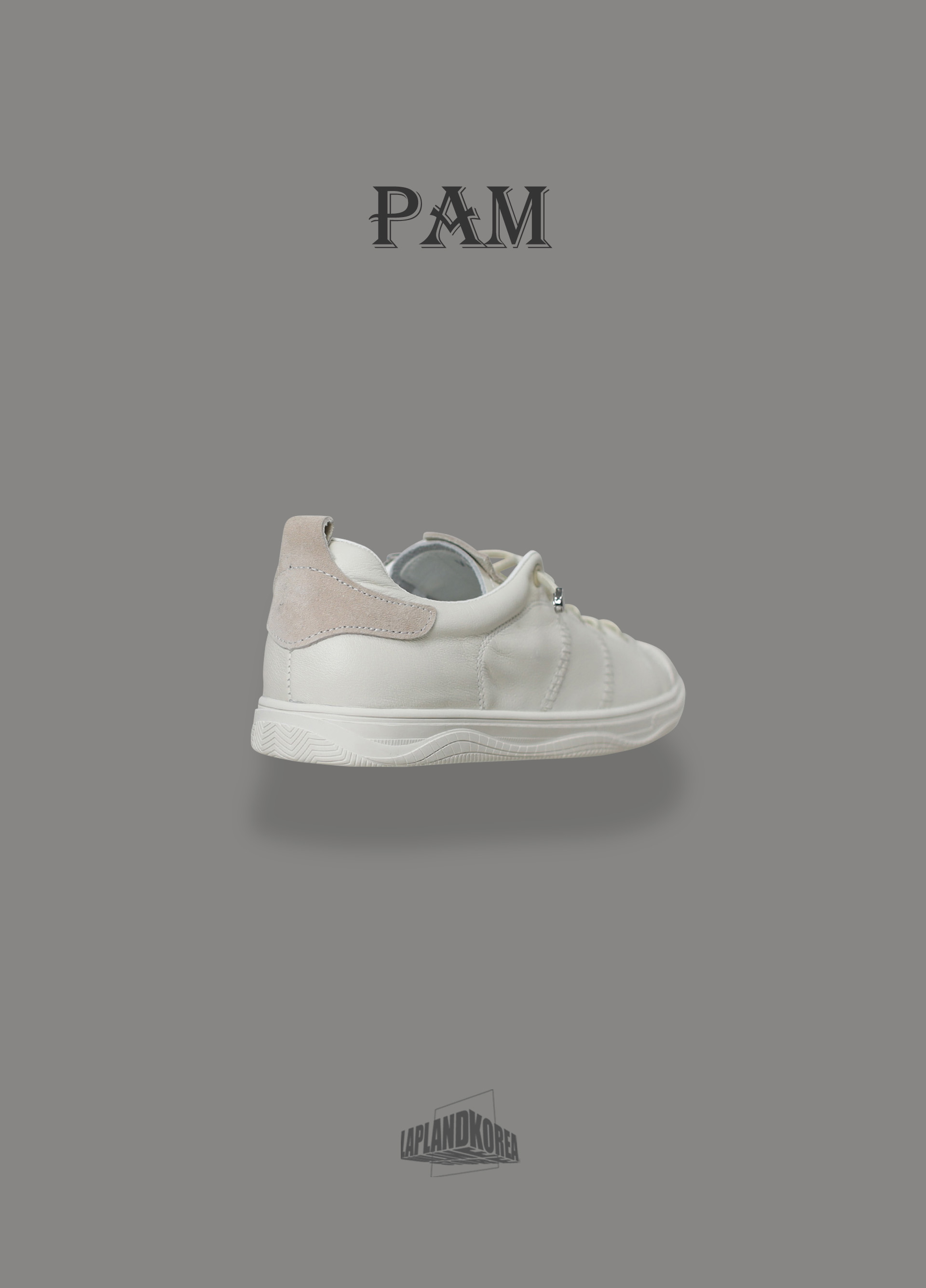 팸 베이지 2.2cm 굽 [나의할인가:89,803원]
