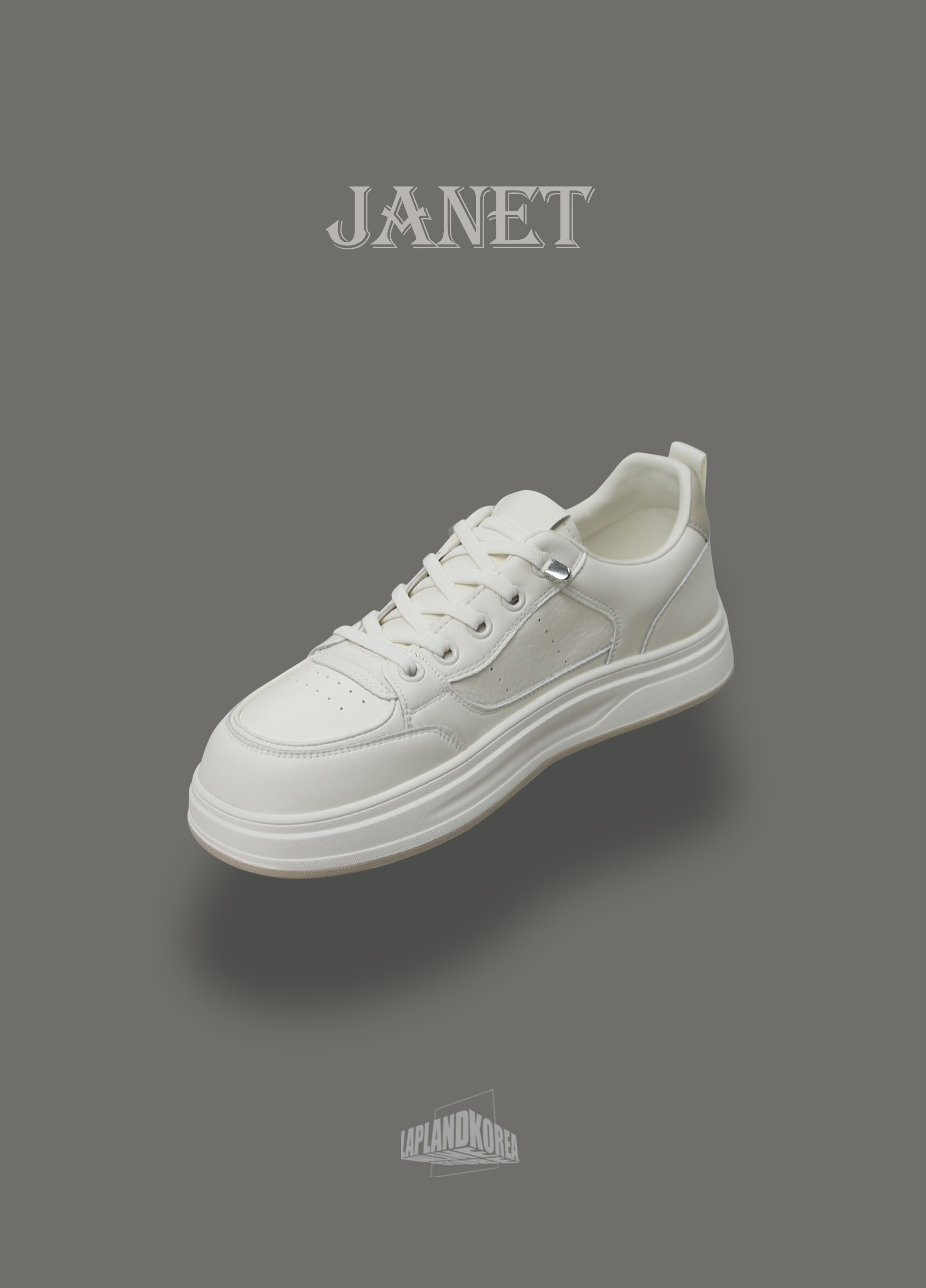 자넷 베이지 3.5cm 굽 [나의할인가:89,803원]