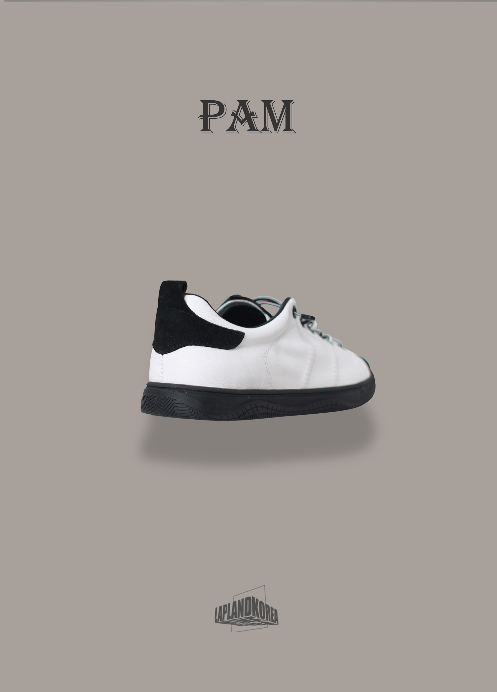 팸 블랙 2.2cm 굽 [나의할인가:89,803원]