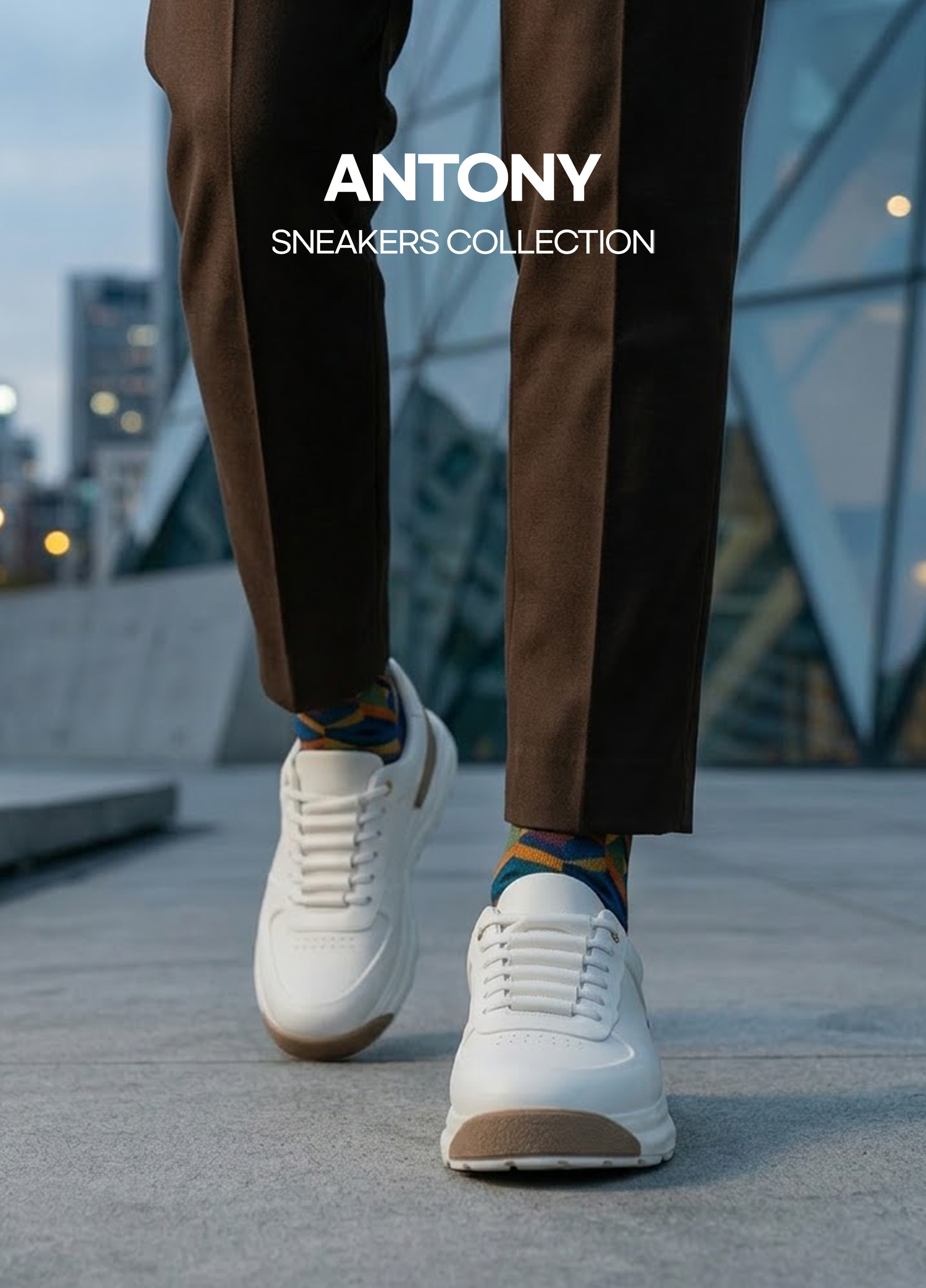 안토니 화이트_4.5cm 굽 [나의할인가:108,906원]