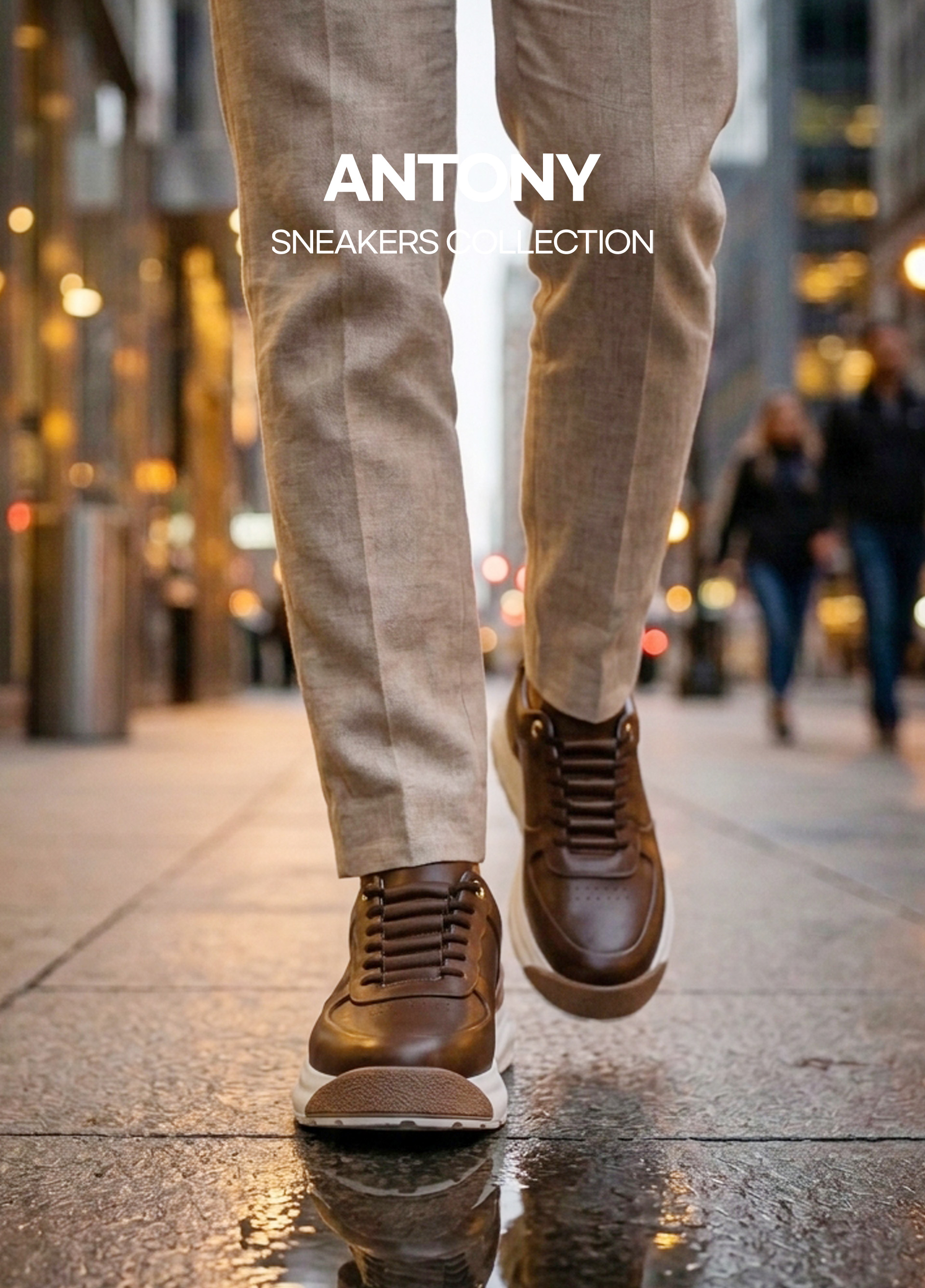 안토니 브라운_4.5cm 굽 [나의할인가:108,906원]