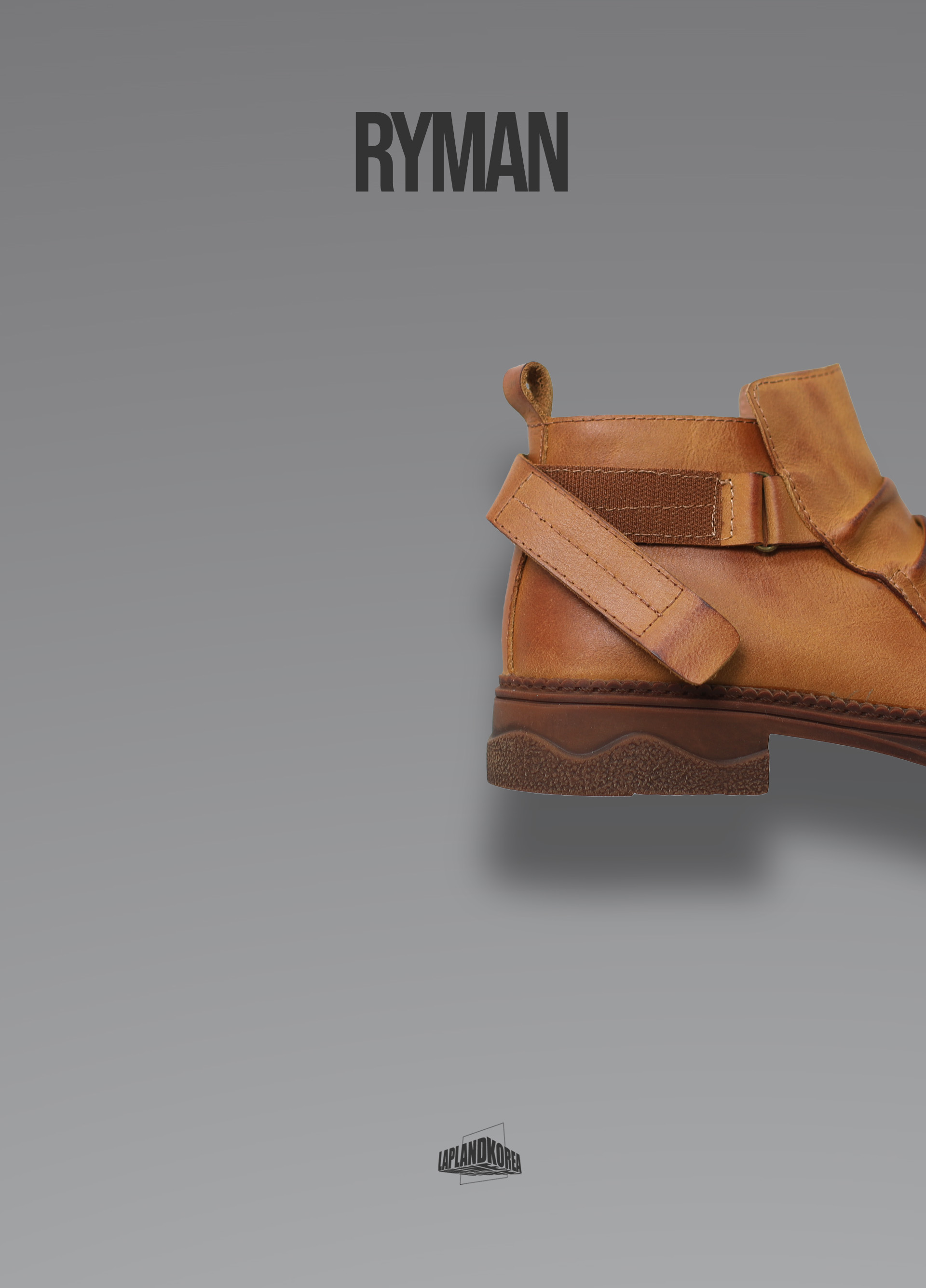 라이먼 블랙_3.8cm 굽 [나의할인가:138,808원]