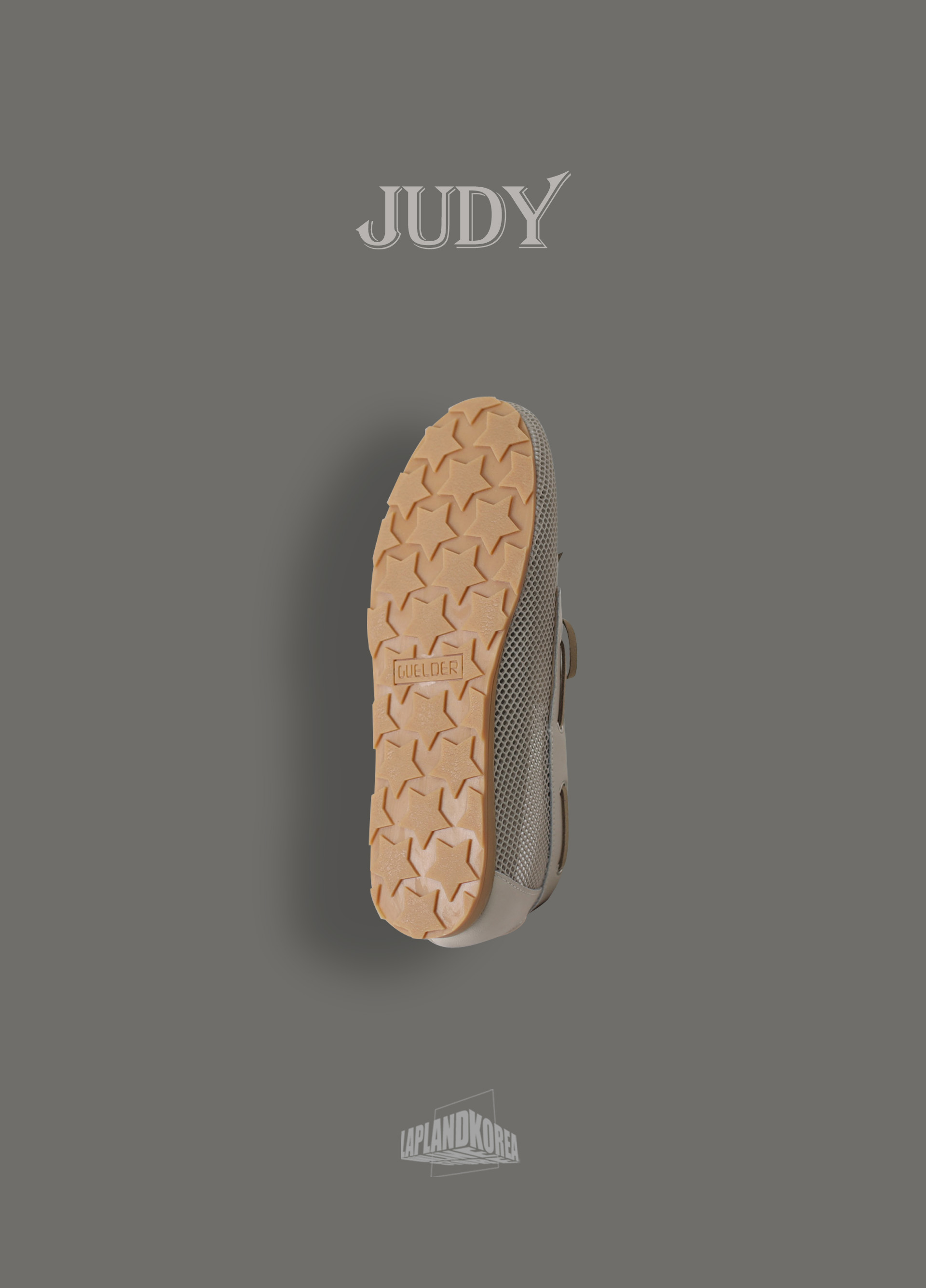 쥬디 베이지 _2.5cm굽 [나의할인가:89,803원]