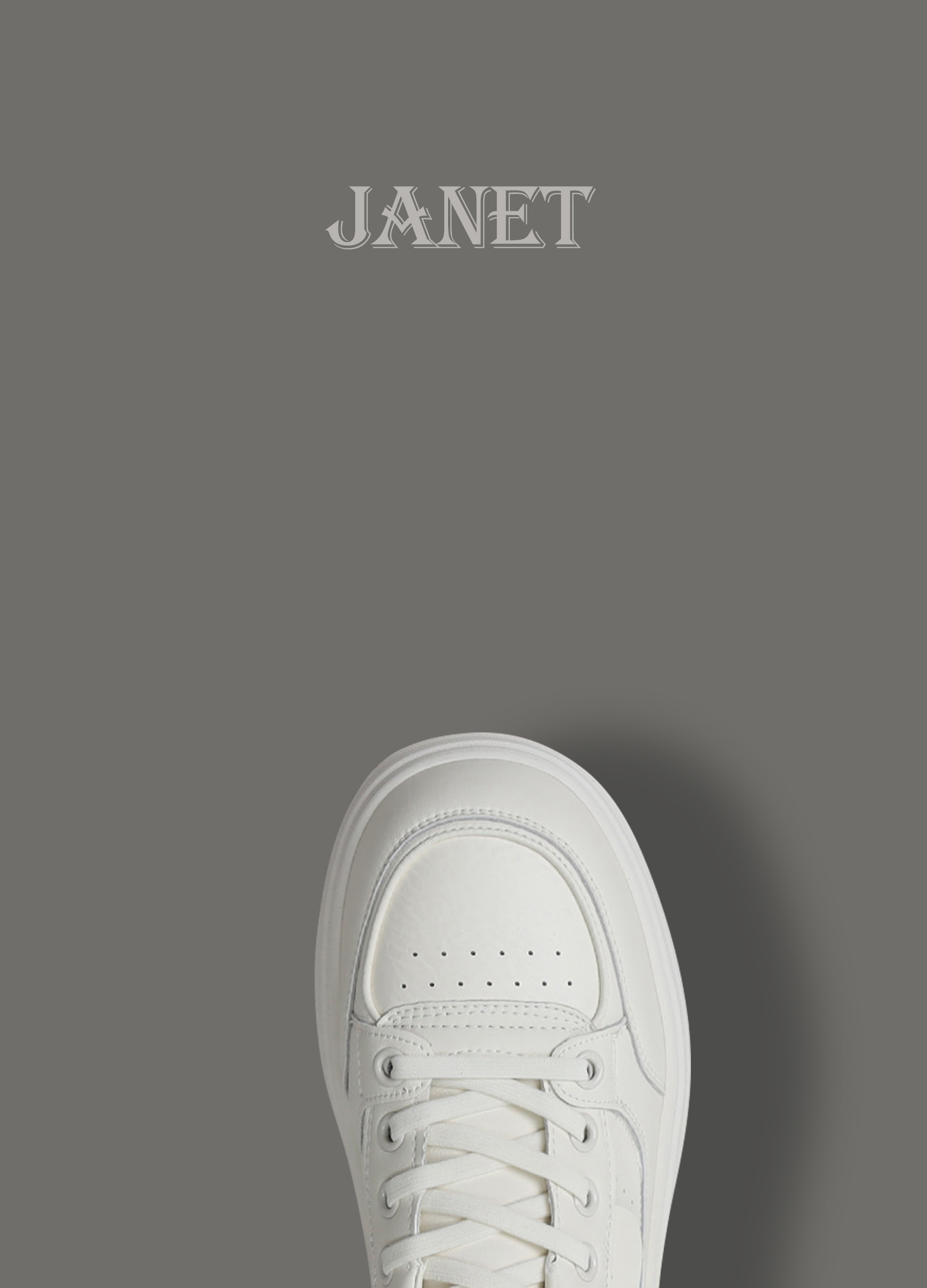 자넷 베이지 3.5cm 굽 [나의할인가:89,803원]
