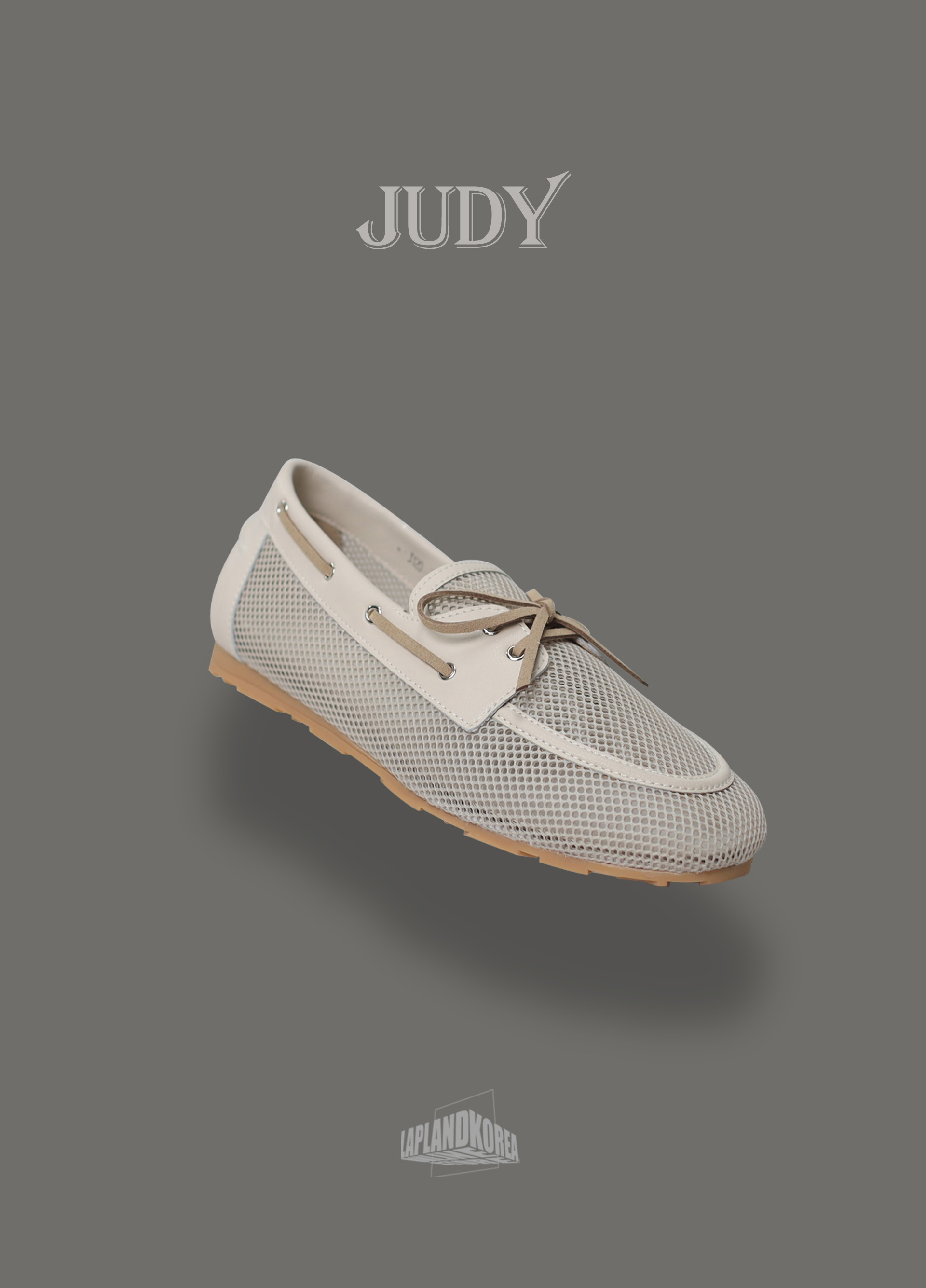 쥬디 베이지 _2.5cm굽 [나의할인가:89,803원]