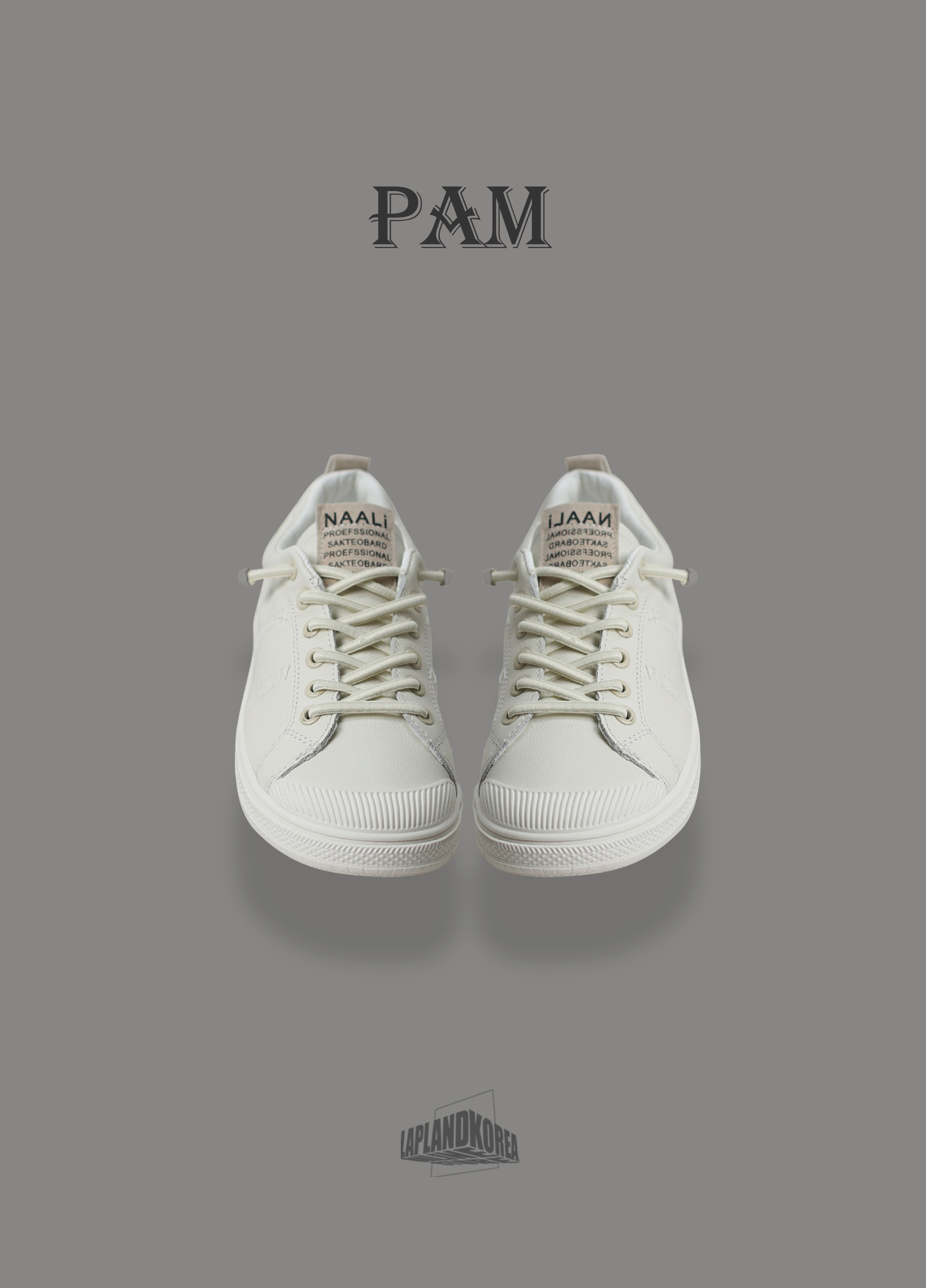 팸 베이지 2.2cm 굽 [나의할인가:89,803원]