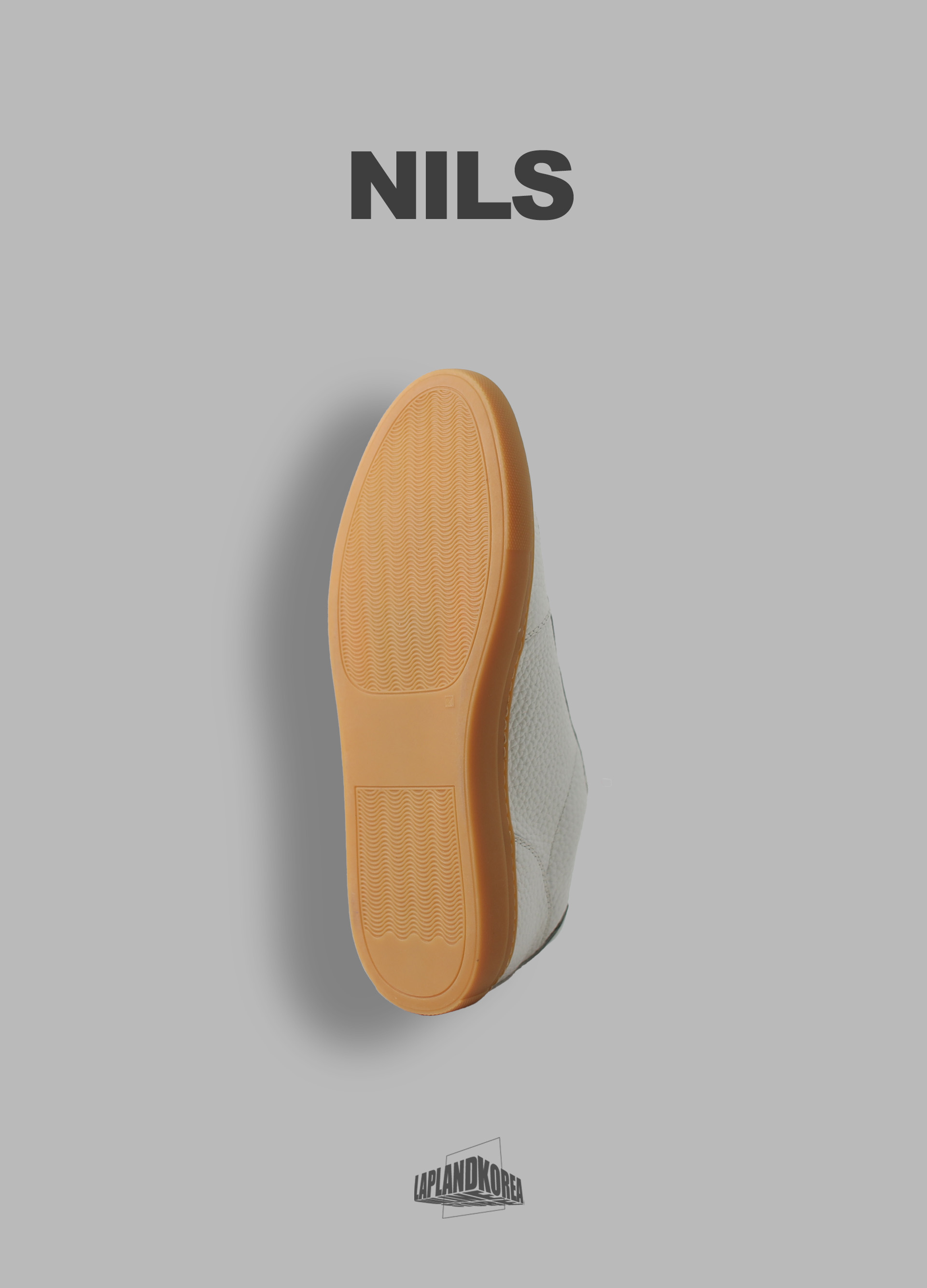 닐스 화이트 _2.8cm 굽 [나의할인가: 128,861원]