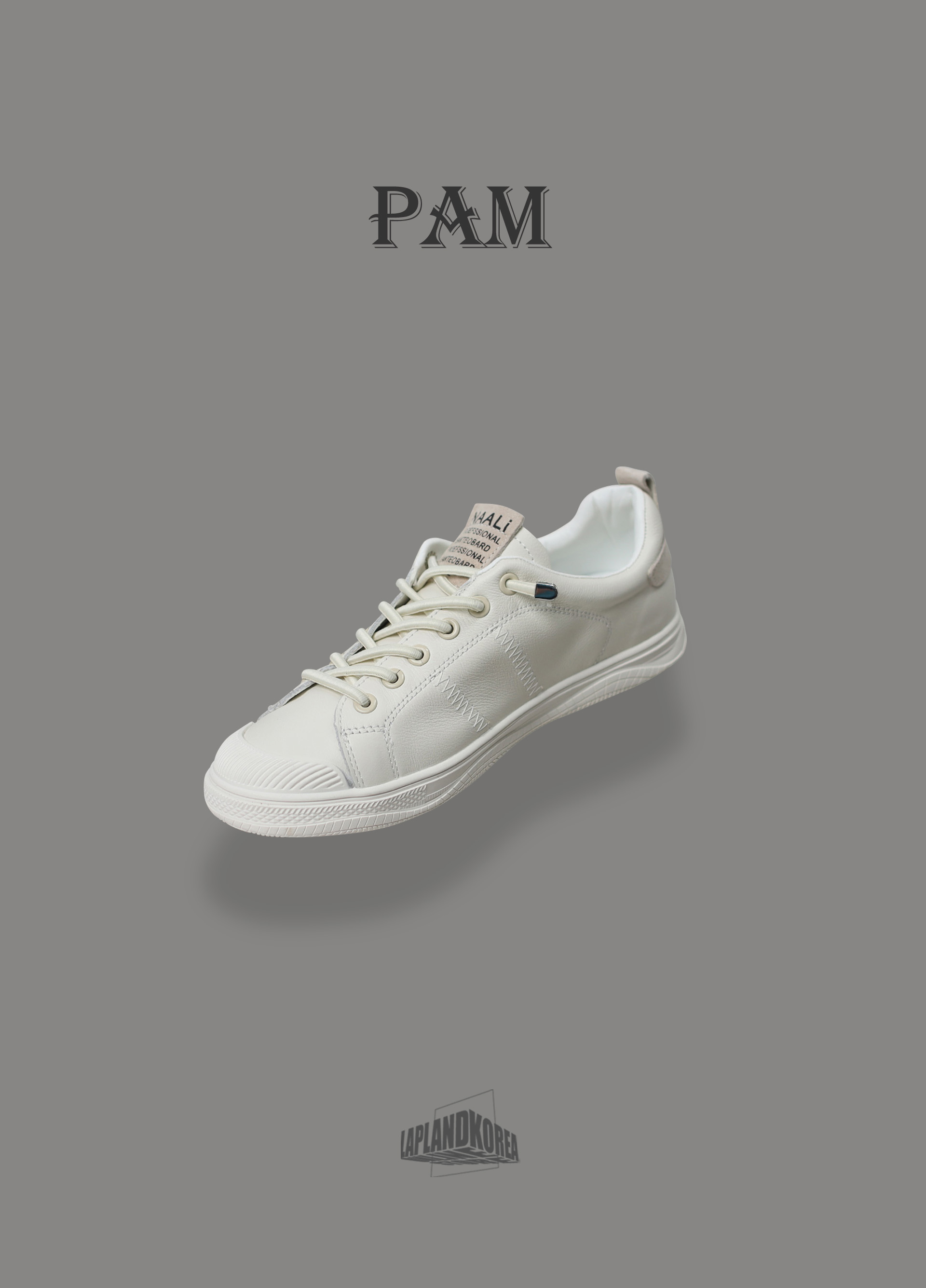 팸 베이지 2.2cm 굽 [나의할인가:89,803원]