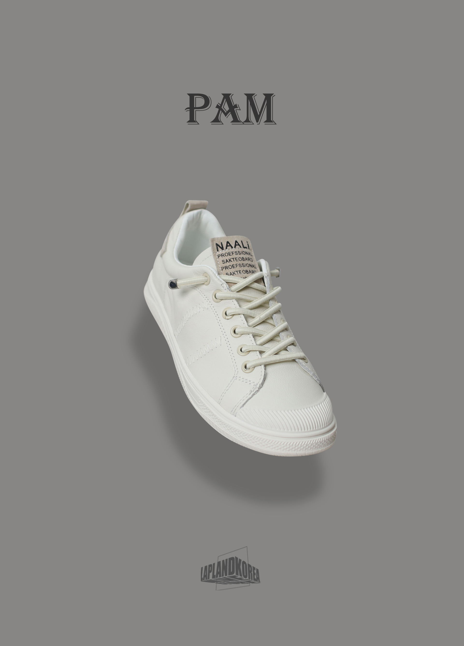 팸 베이지 2.2cm 굽 [나의할인가:89,803원]