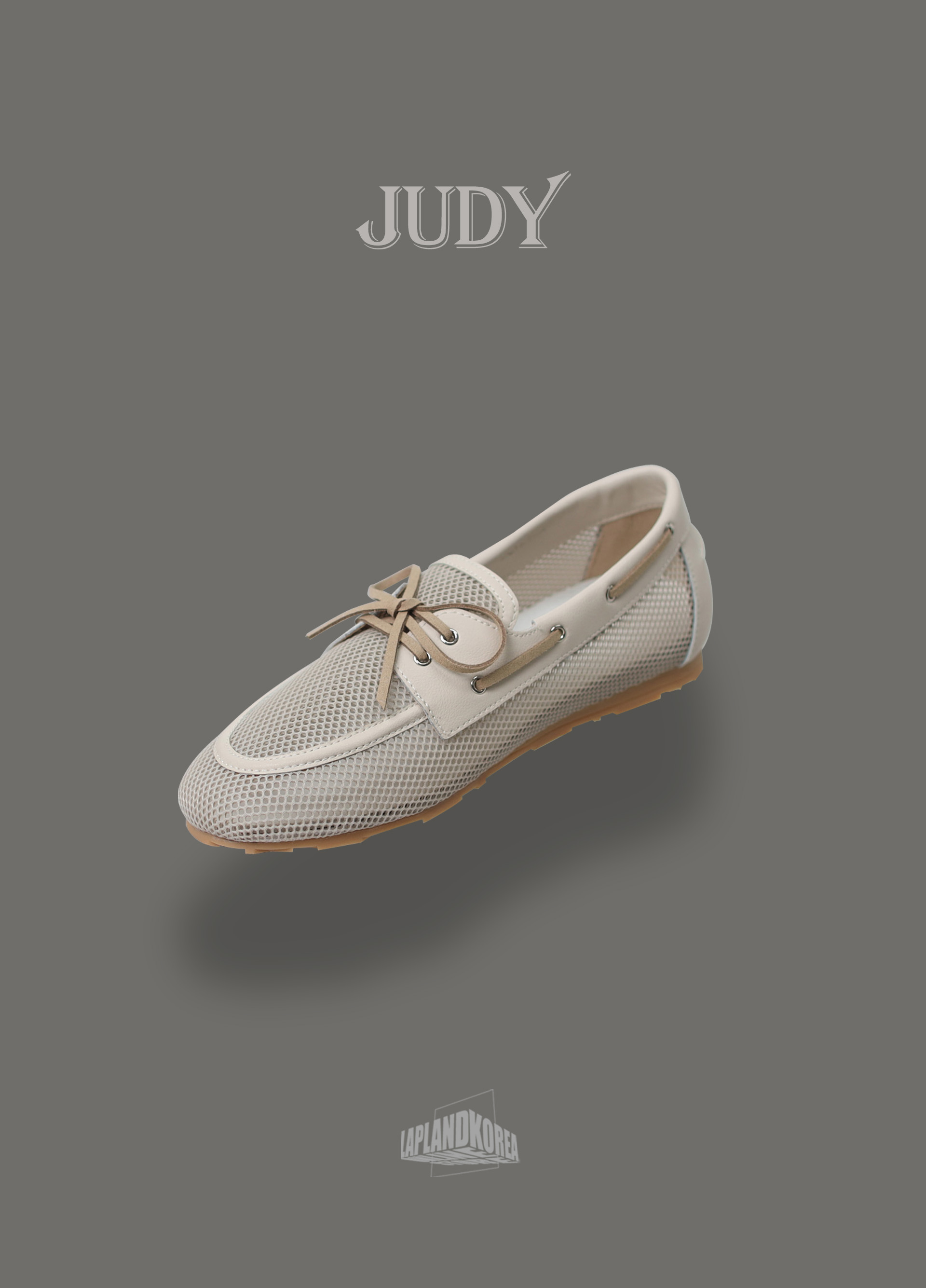 쥬디 베이지 _2.5cm굽 [나의할인가:89,803원]