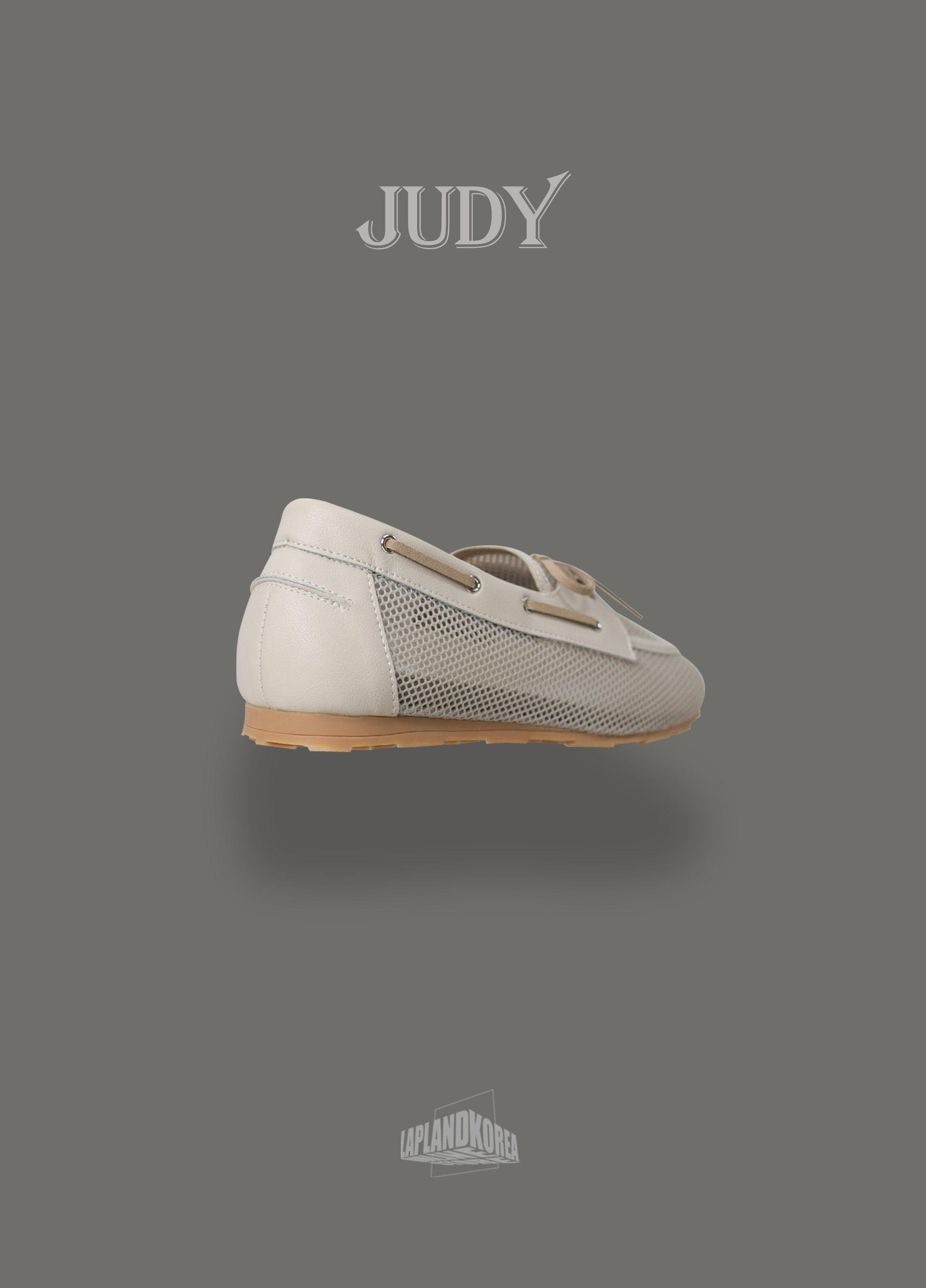 쥬디 베이지 _2.5cm굽 [나의할인가:89,803원]