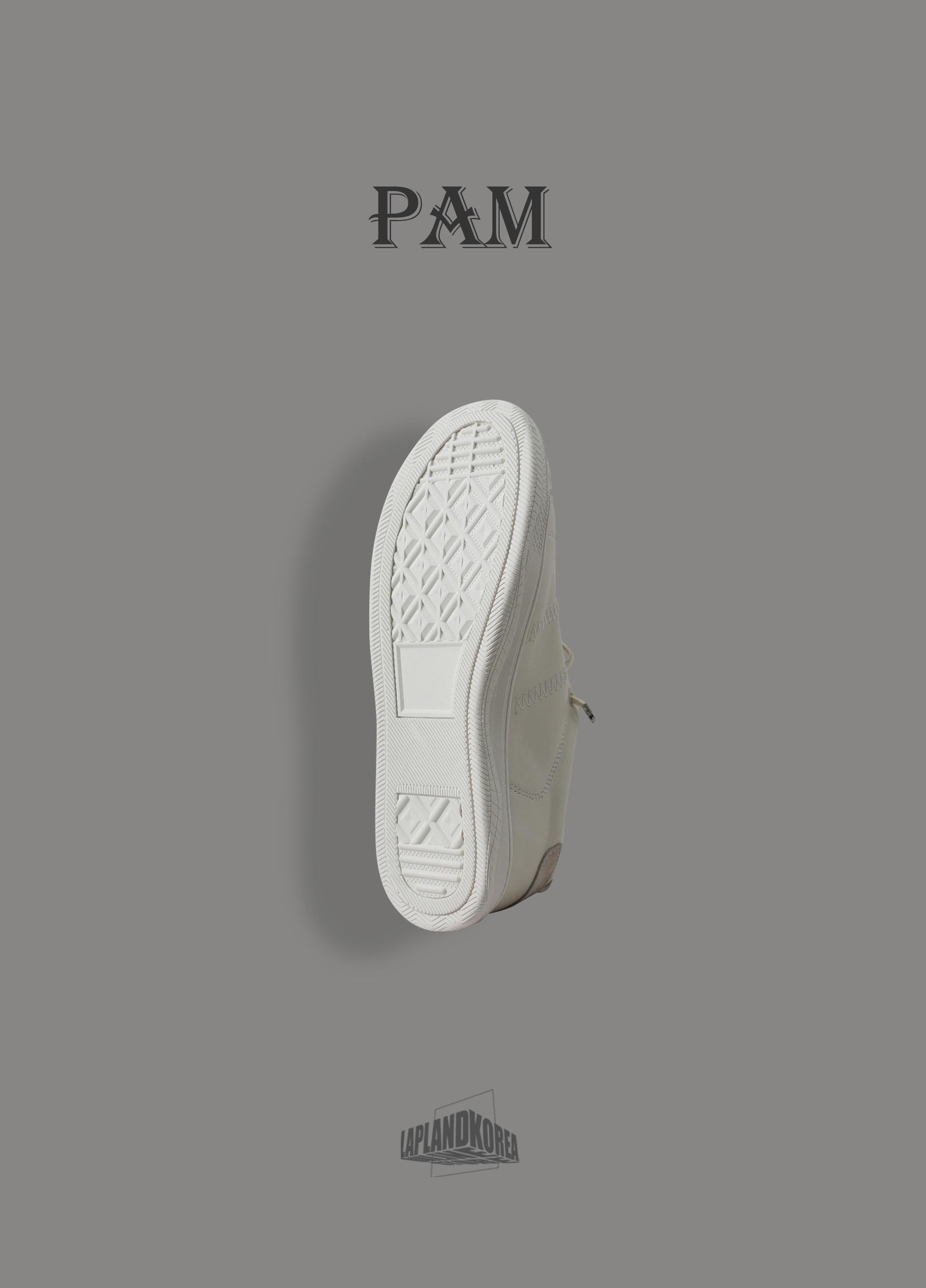 팸 베이지 2.2cm 굽 [나의할인가:89,803원]