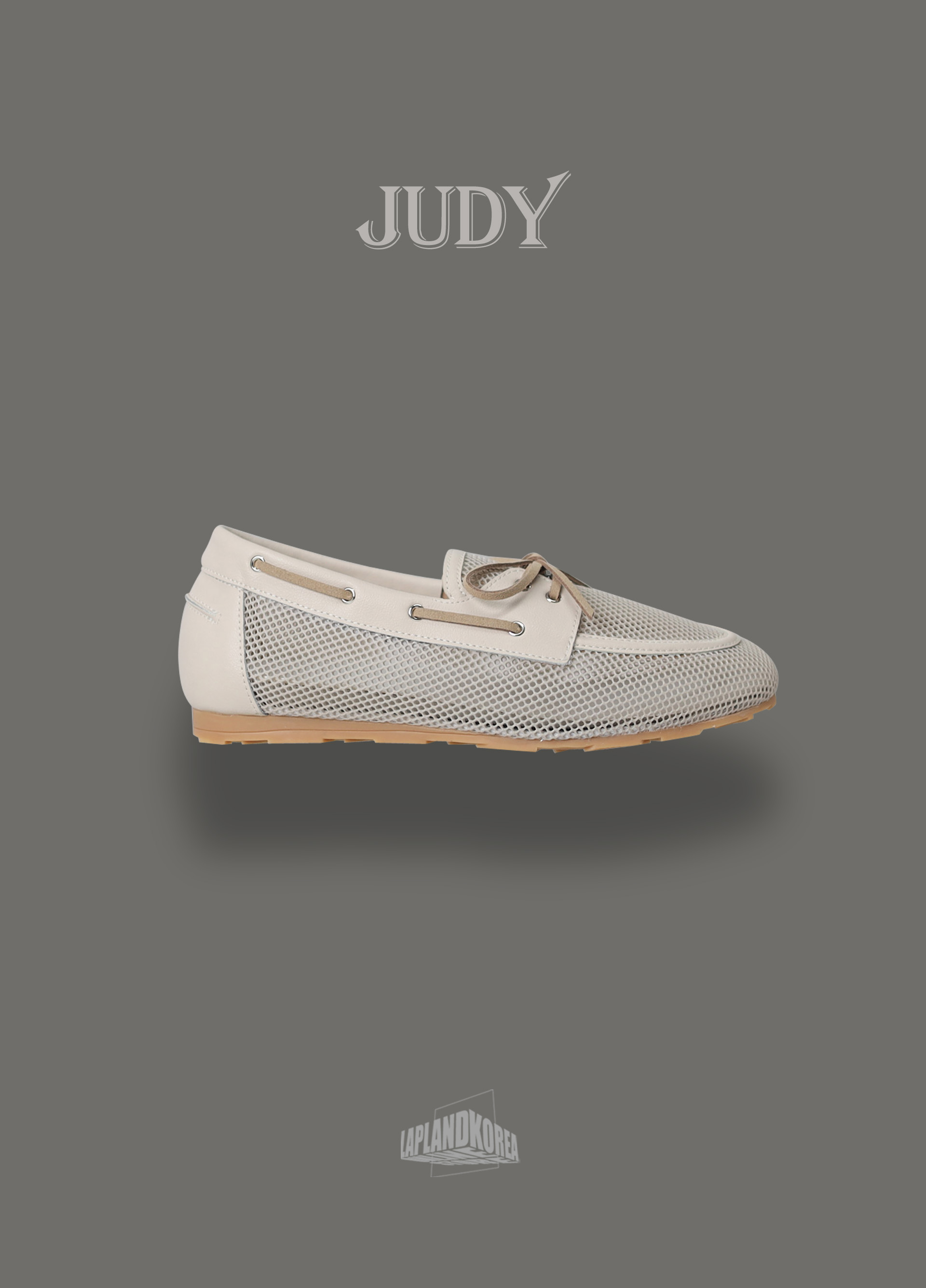 쥬디 베이지 _2.5cm굽 [나의할인가:89,803원]