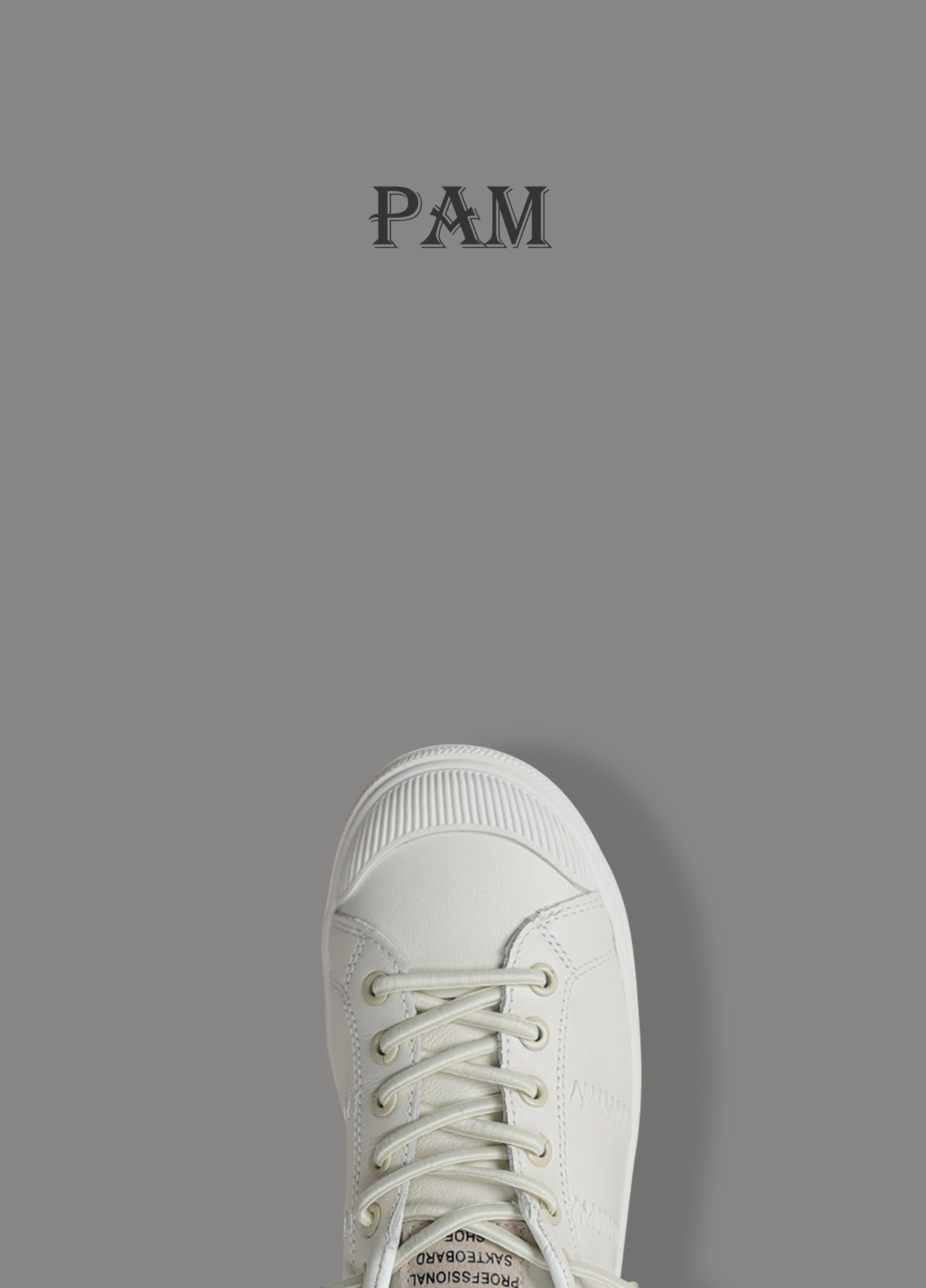 팸 베이지 2.2cm 굽 [나의할인가:89,803원]