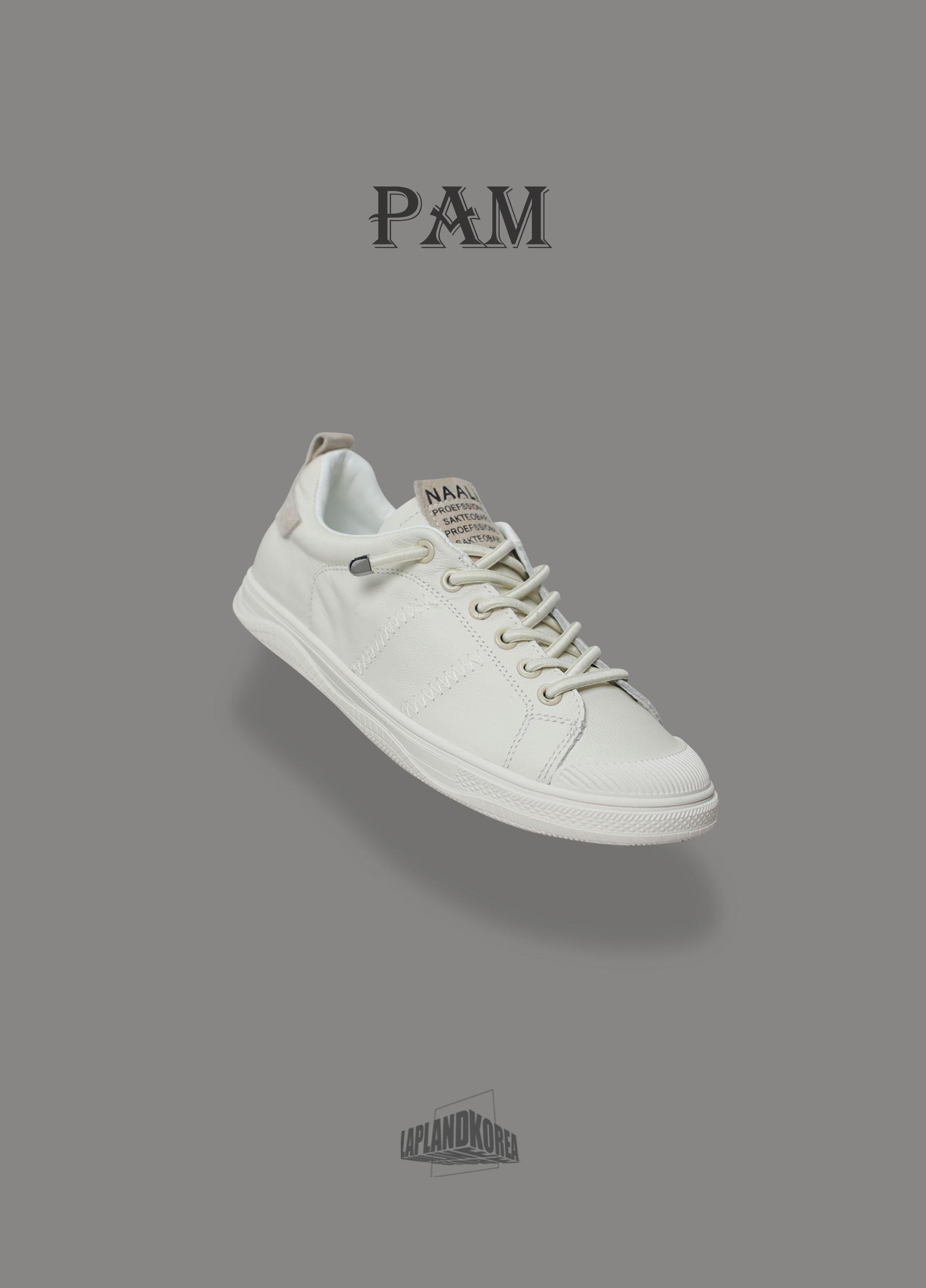 팸 베이지 2.2cm 굽 [나의할인가:89,803원]