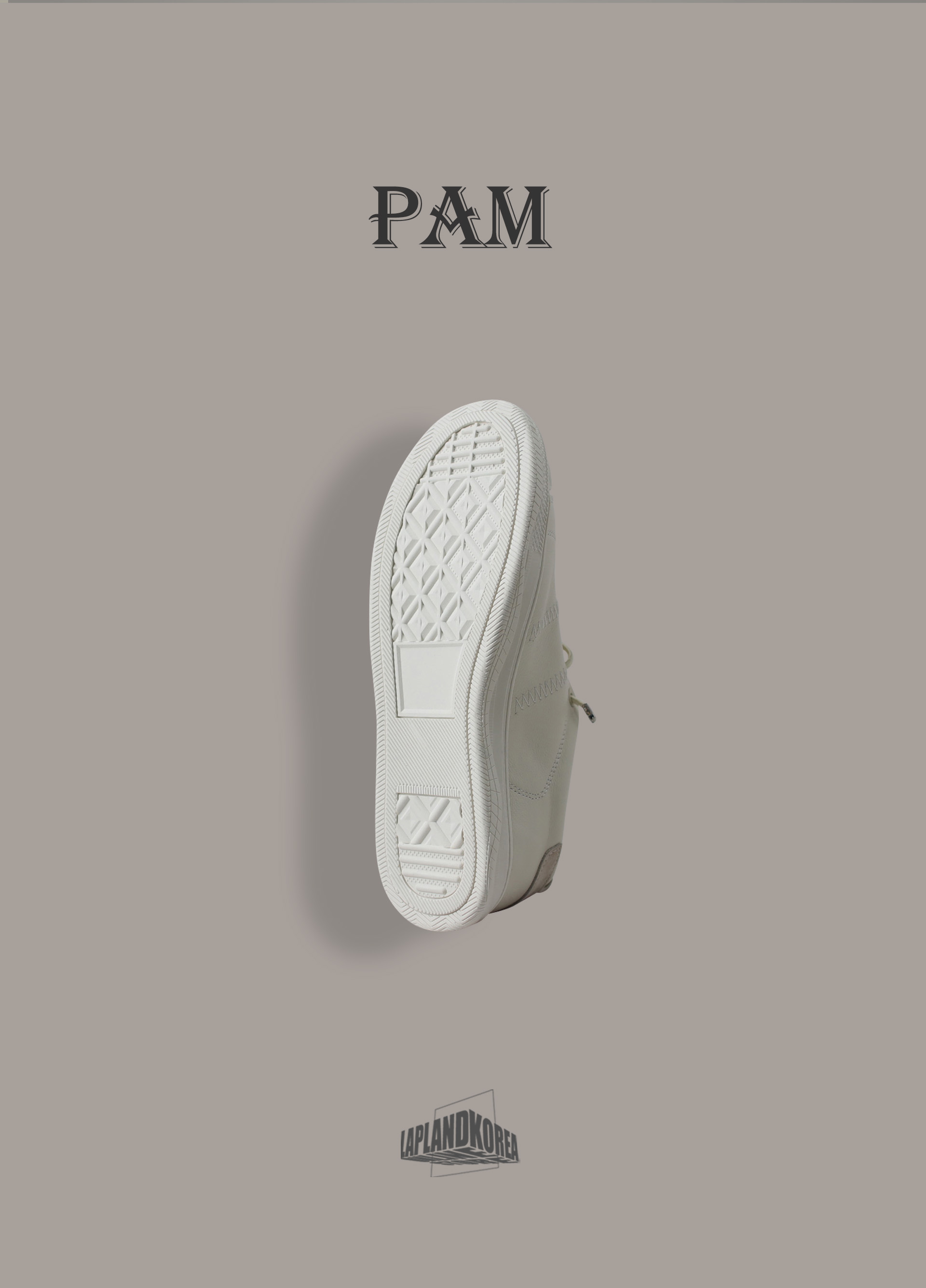 팸 블랙 2.2cm 굽 [나의할인가:89,803원]