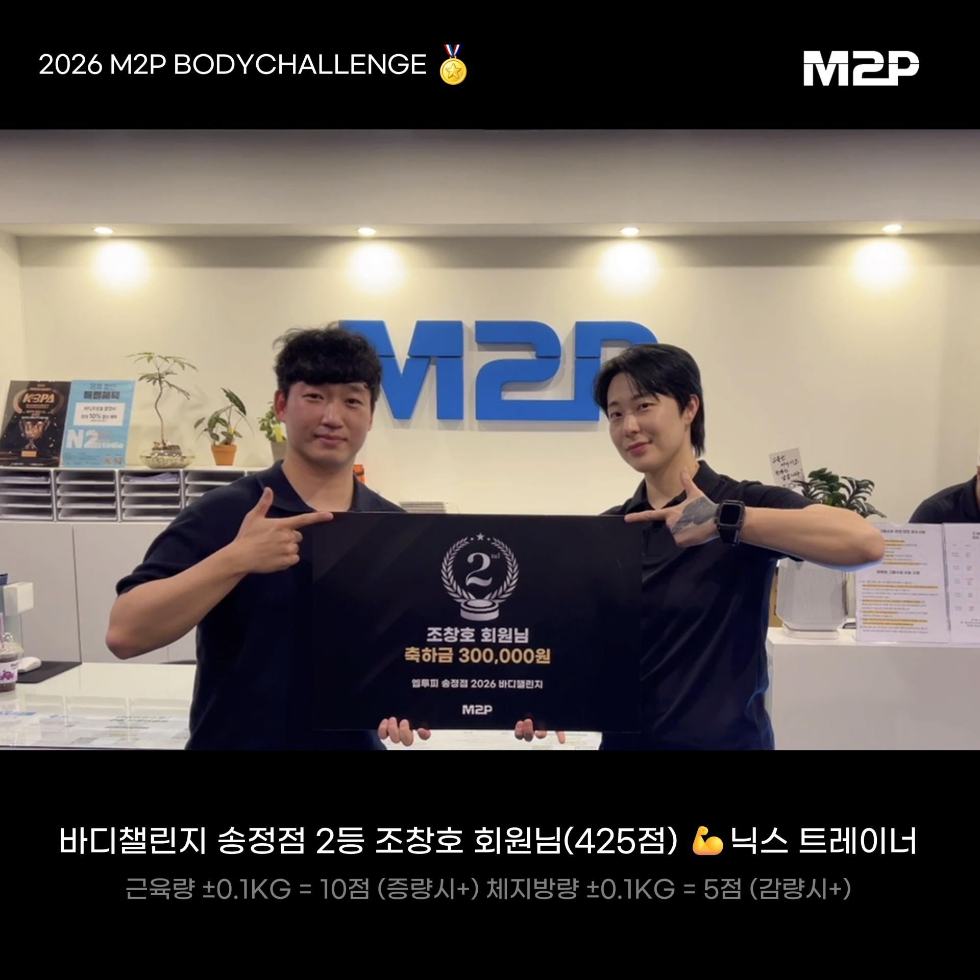 슬라이드27.JPG