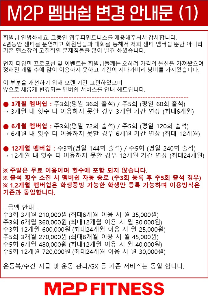 59ef0735ef1bd.jpg