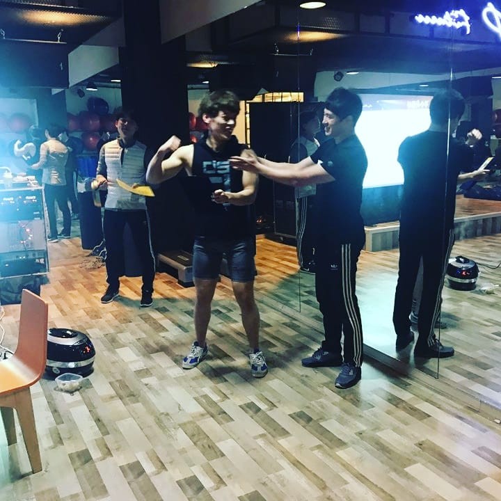 5a47401b3c6c4.jpg