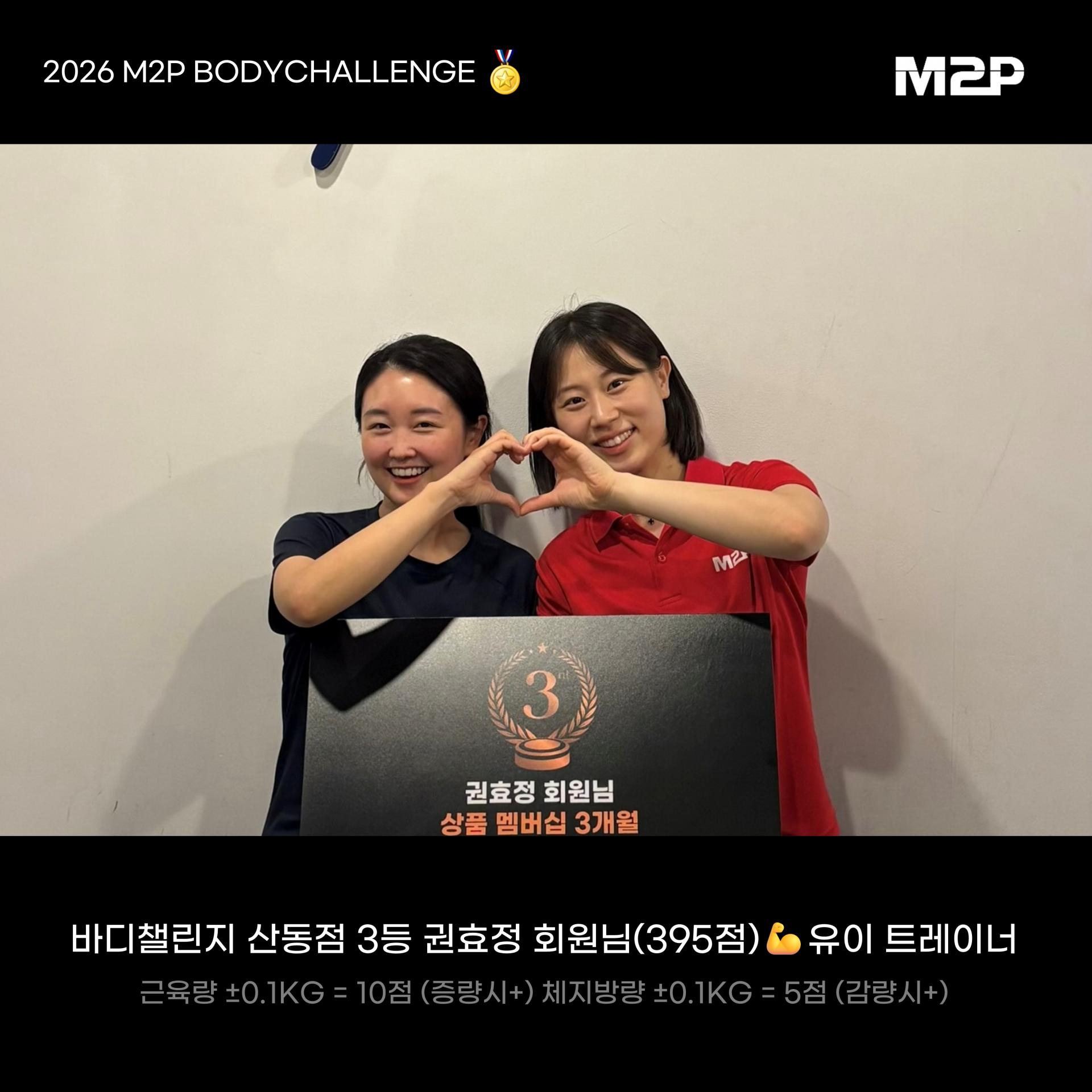 979babe9727a5.jpg