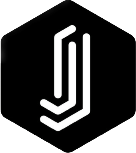 4d209086132e3.png
