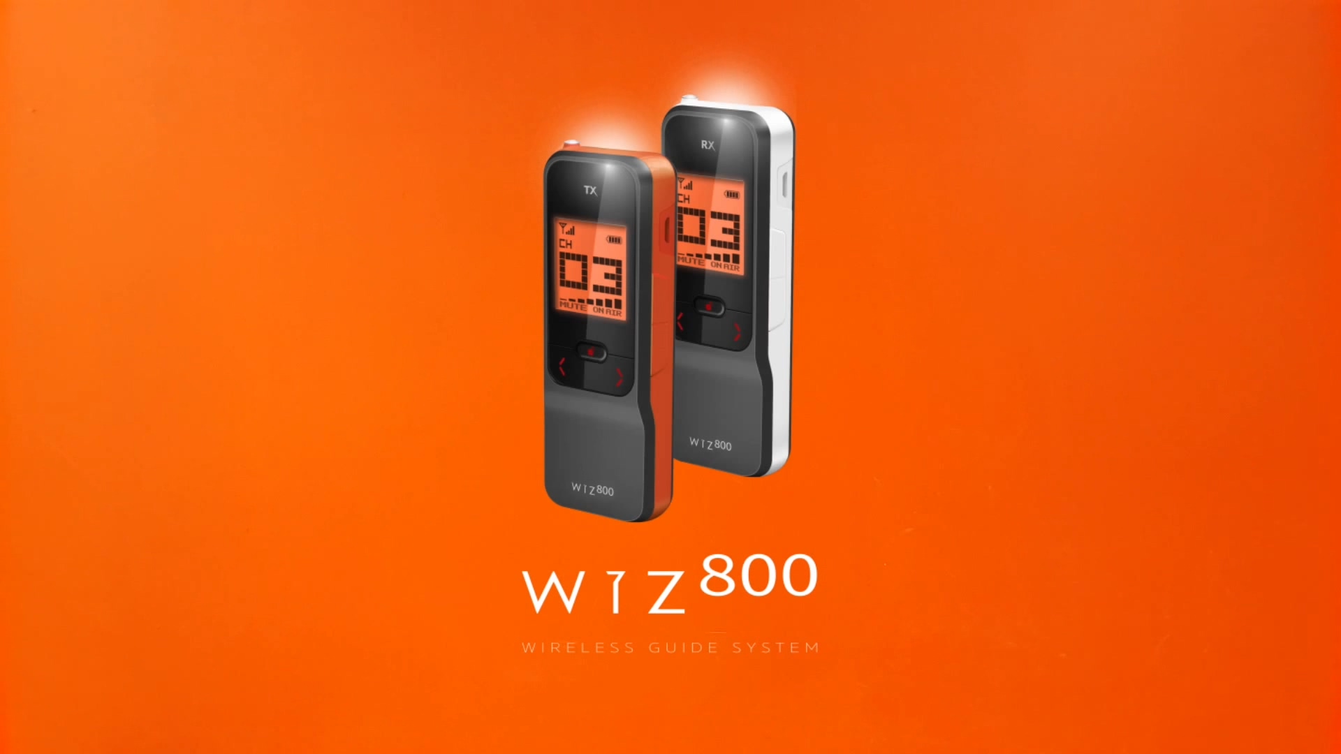 5c875a1fd6566.jpg