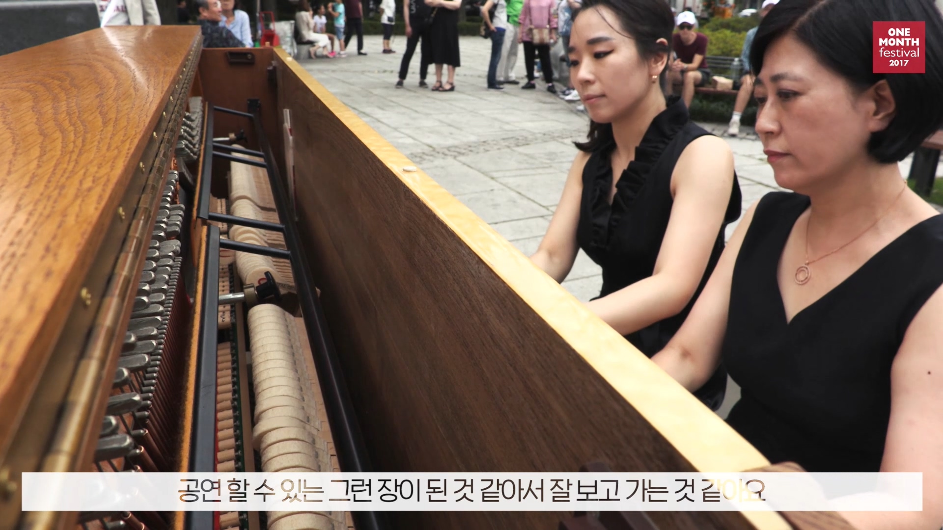 5c87731dccde7.jpg