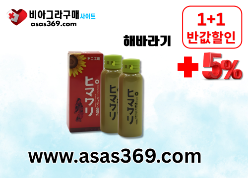8c4db822f29fc.png